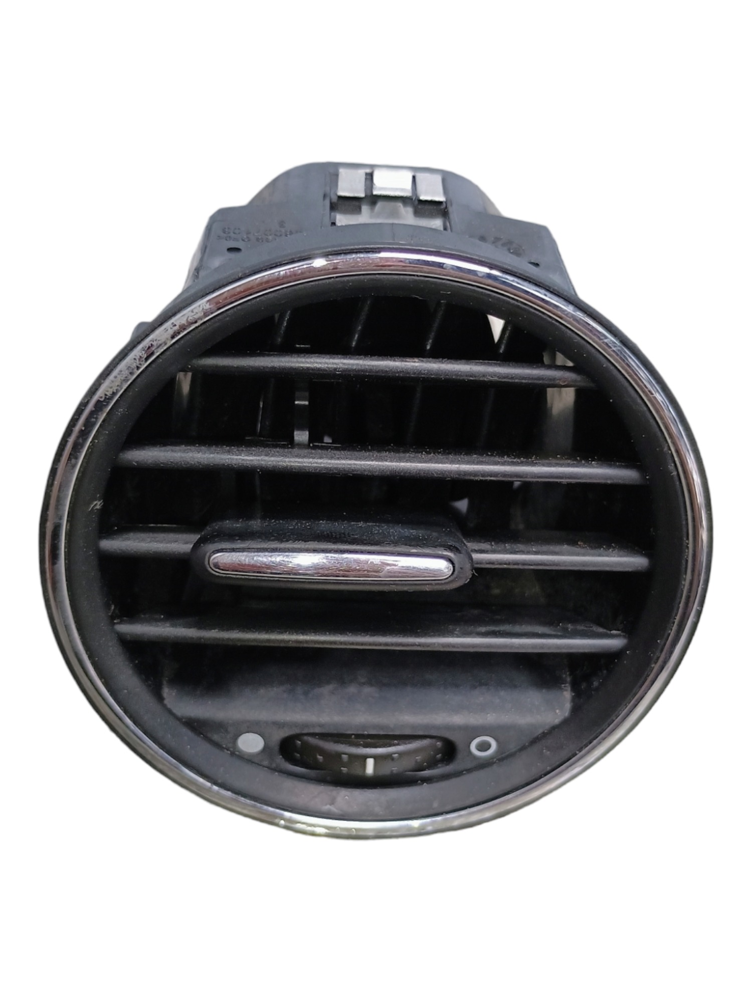 Difusor De Ar Esquerdo Fiat Bravo Essence 1.8 16v 2014