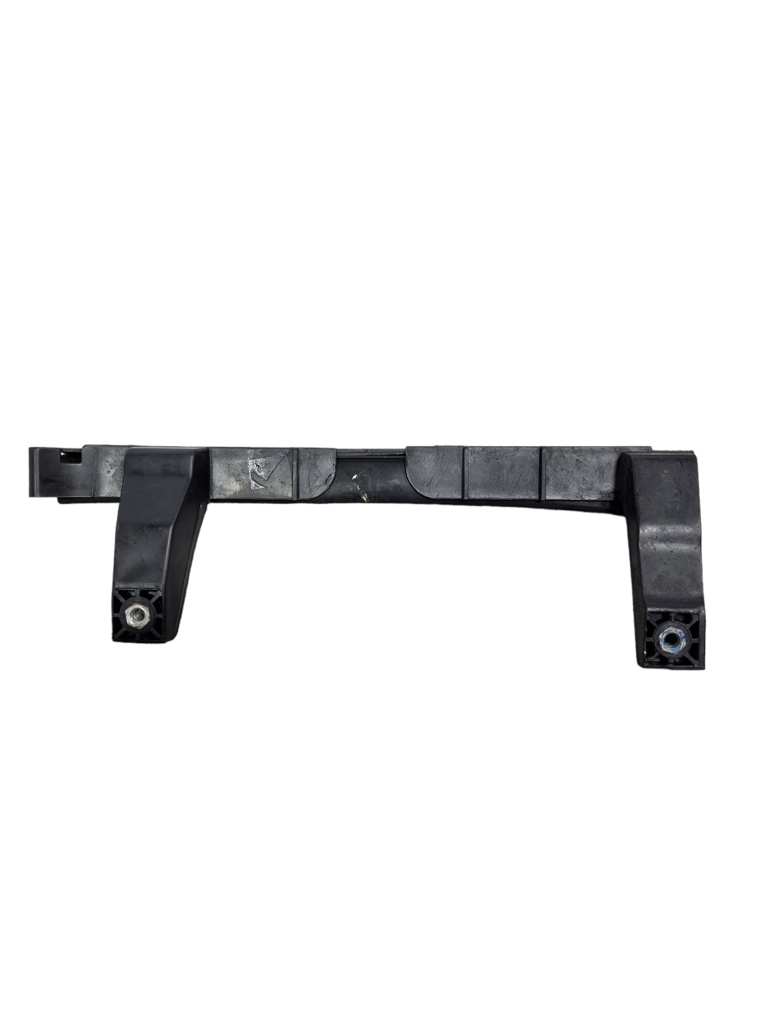 Guia Vidro Dianteiro Direito Fiat Uno 2021 51835894 3