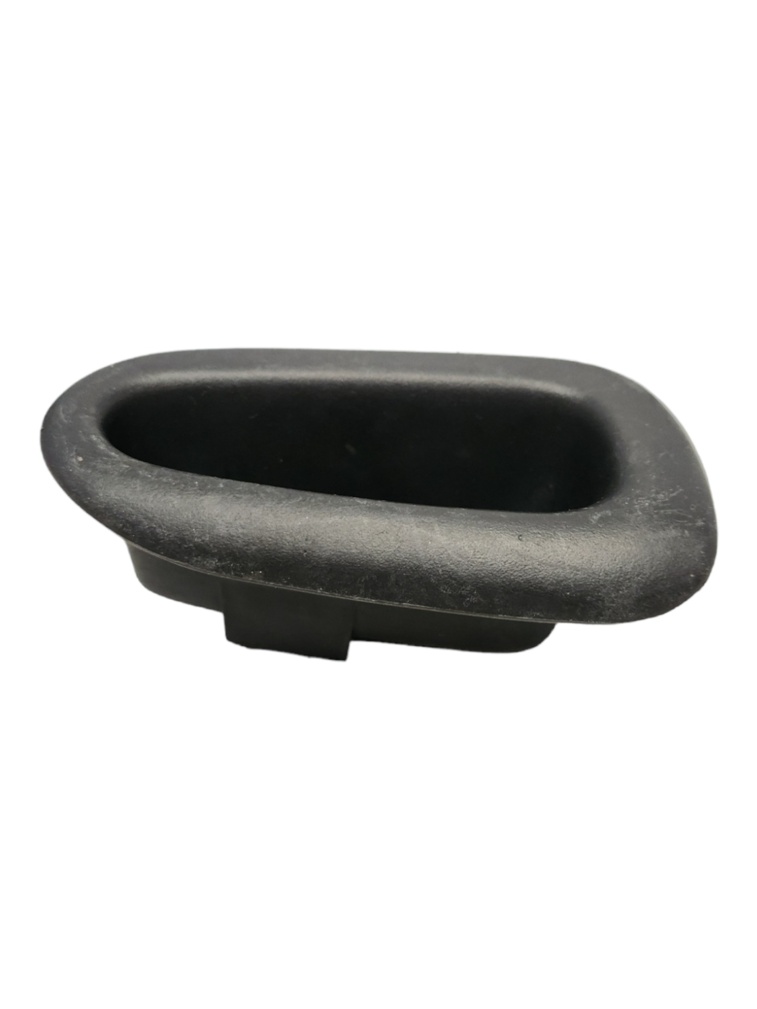 Puxador Interno Traseiro Esquerdo Peugeot 206 2008 1