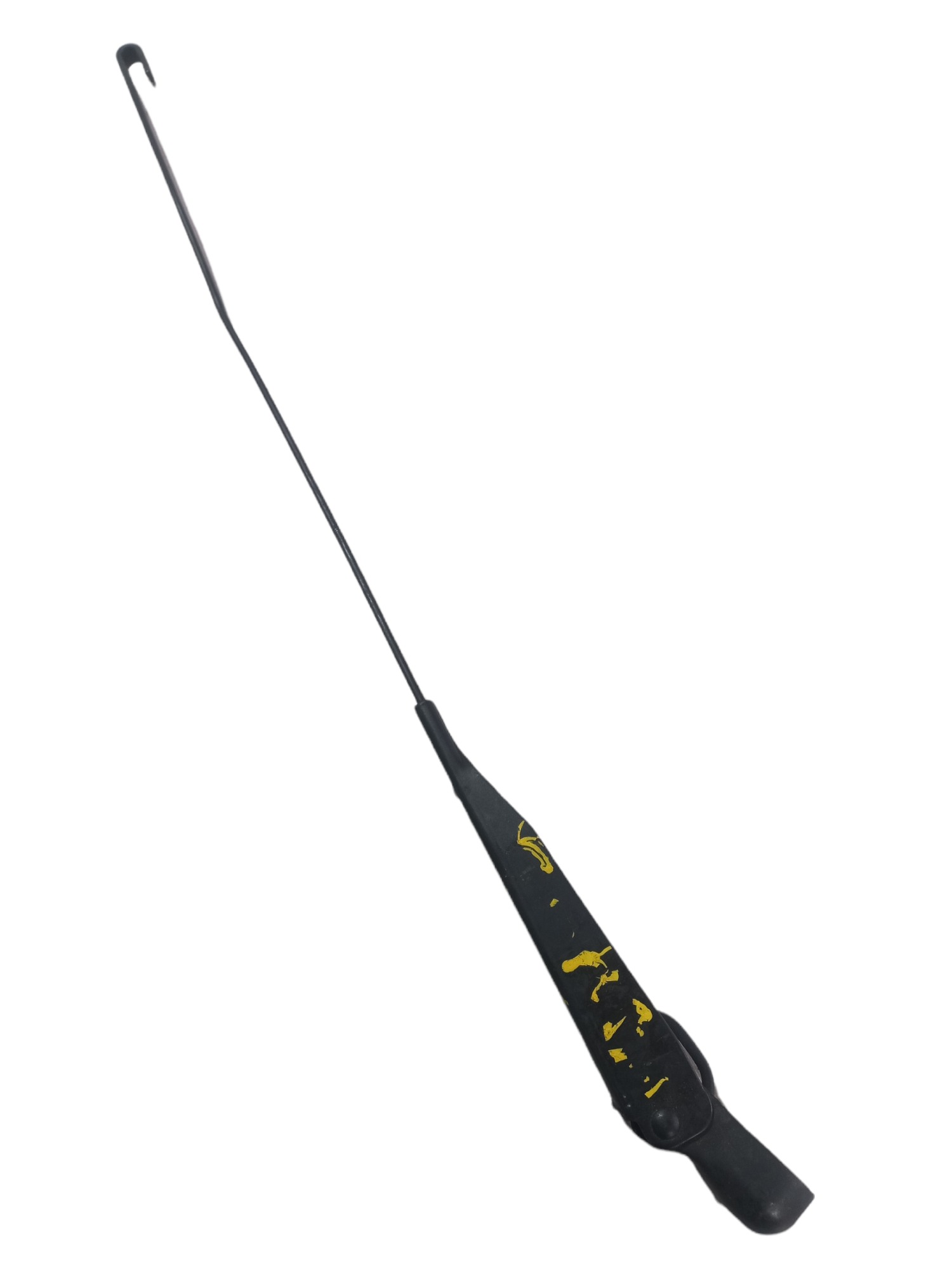 Braço Limpador Esquerdo Classic Ls 2011 94741963 1