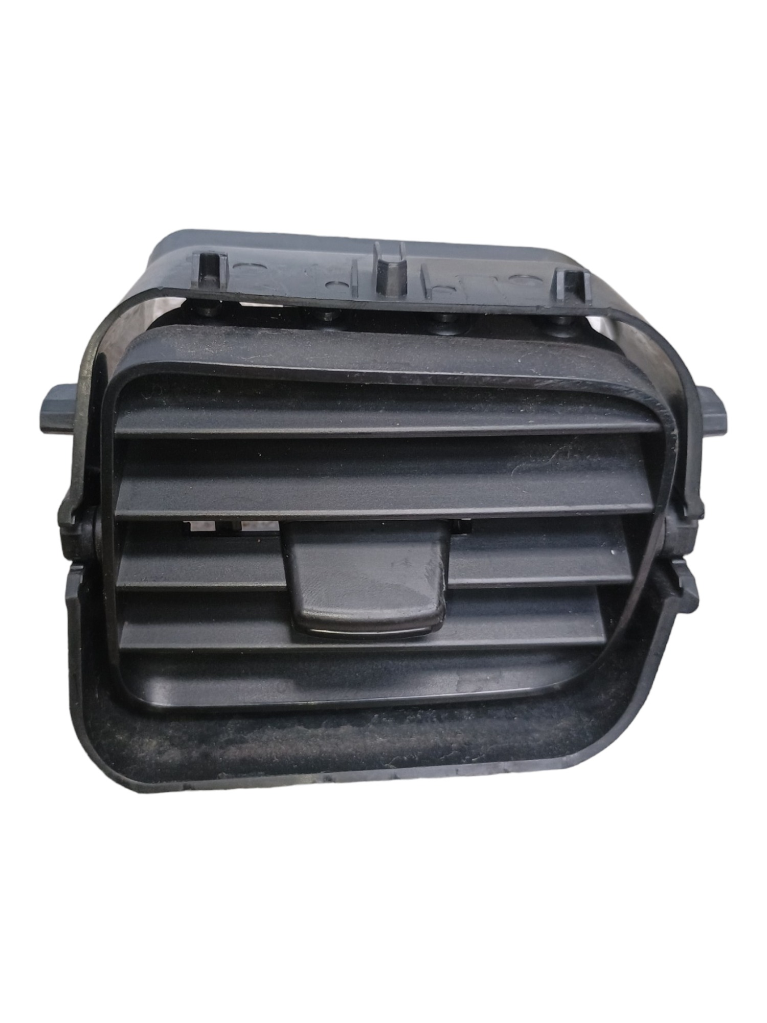 Difusor De Ar Direito Central Renault Sandero 1.0 16v 2015