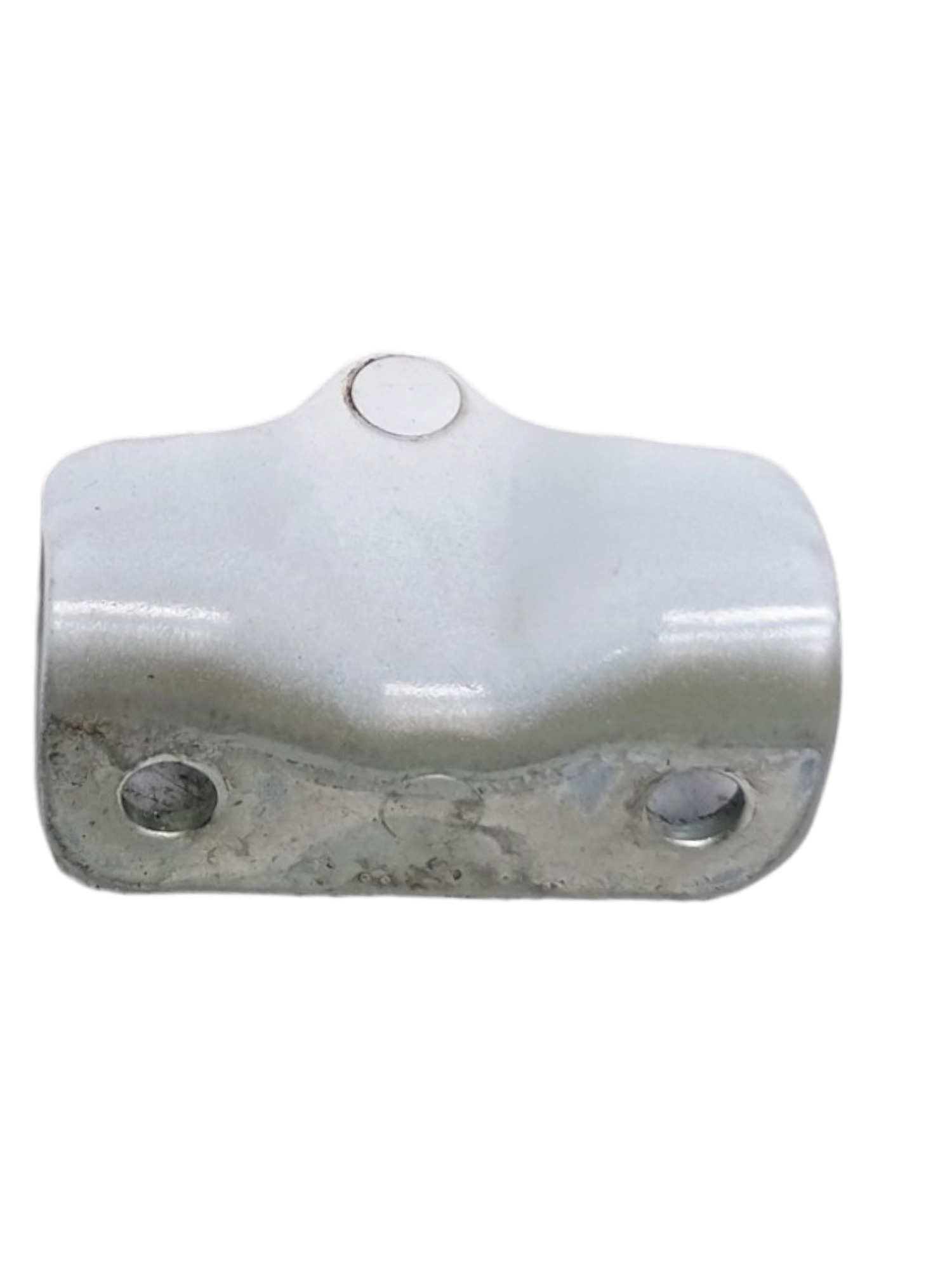 Suporte Amortecedor Tampa Traseira Gm Onix 1.0 2017 2