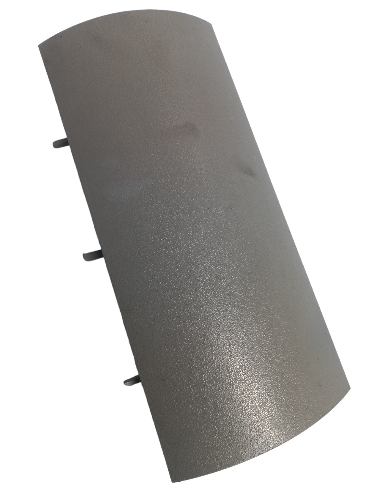 Moldura Capa Do Painel Vw Gol G3 2004 377857924 1