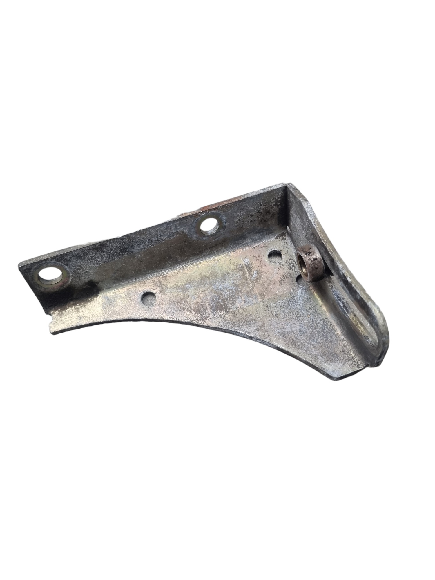 Suporte Do Alternador Ford Ka 1999 97kb10153ac 2