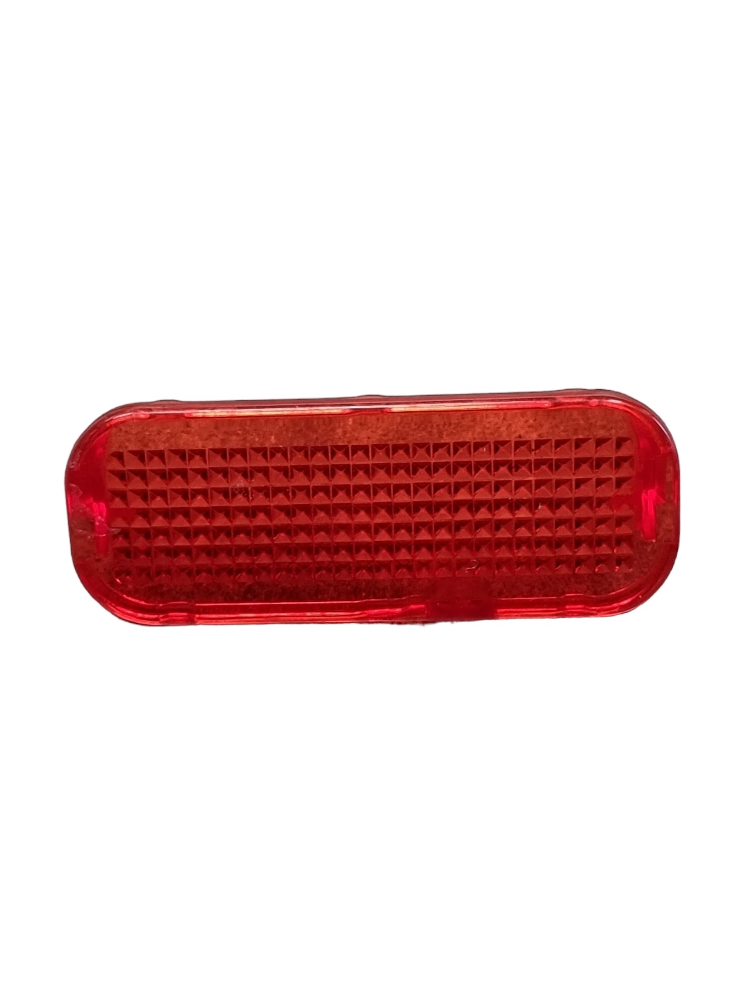 Refletor Interno Porta Dianteira Direita Chery Celer 2018