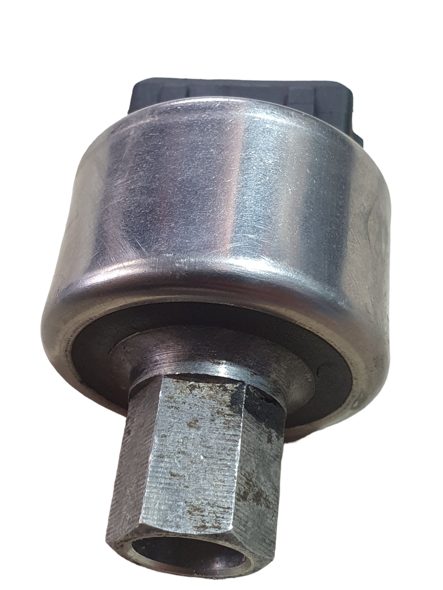 Sensor Pressostato Gm Prisma Lt 1.0 2014 3