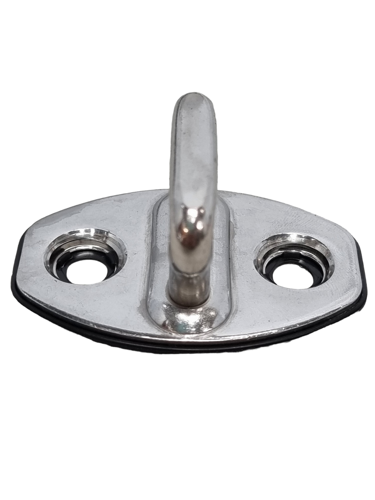 Batente Porta Dianteira Esquerda Uptake 2017 3c0837033 2