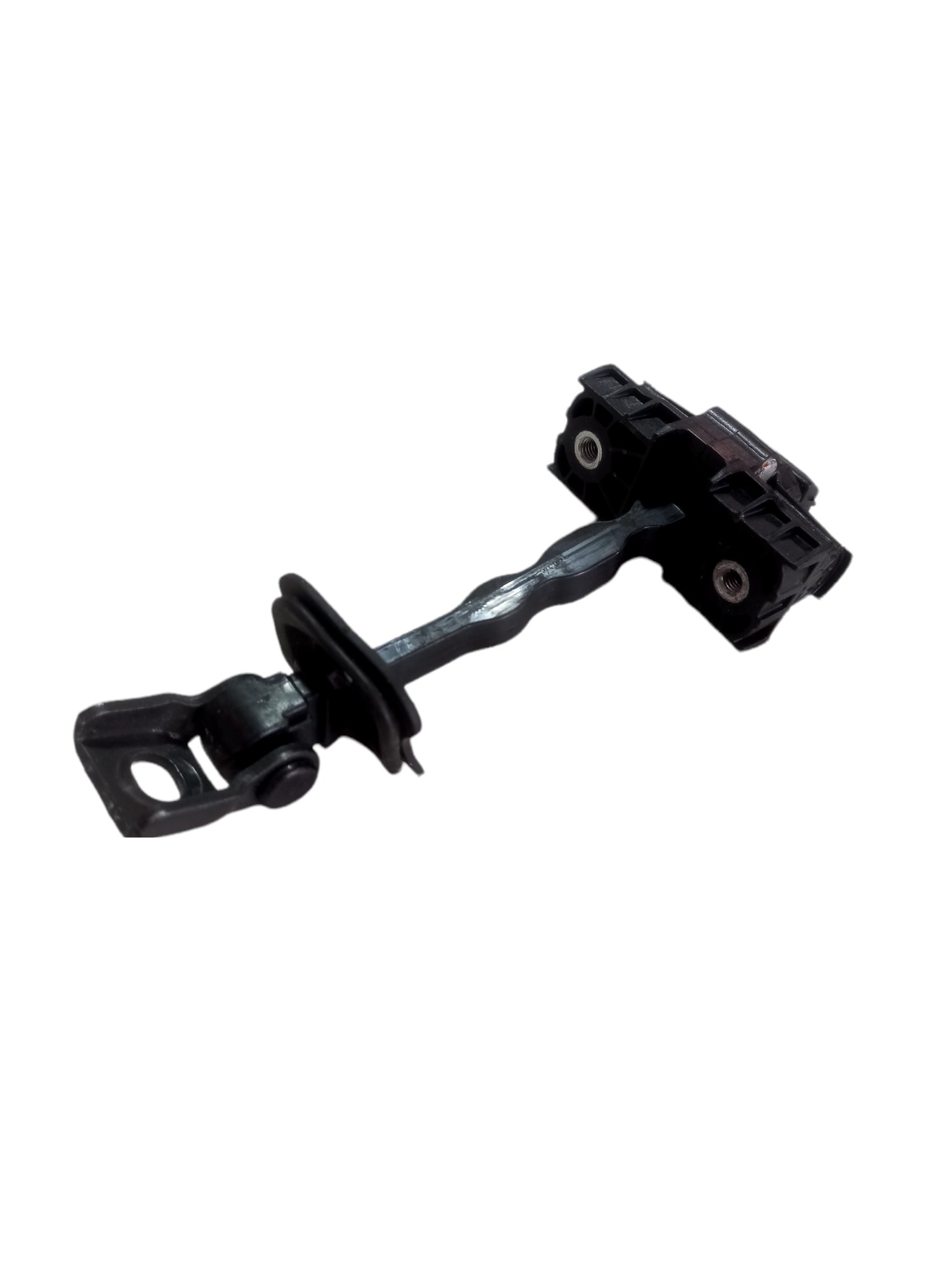 Limitador De Porta Dianteira Direita Volkswagen Up Take 2014 2