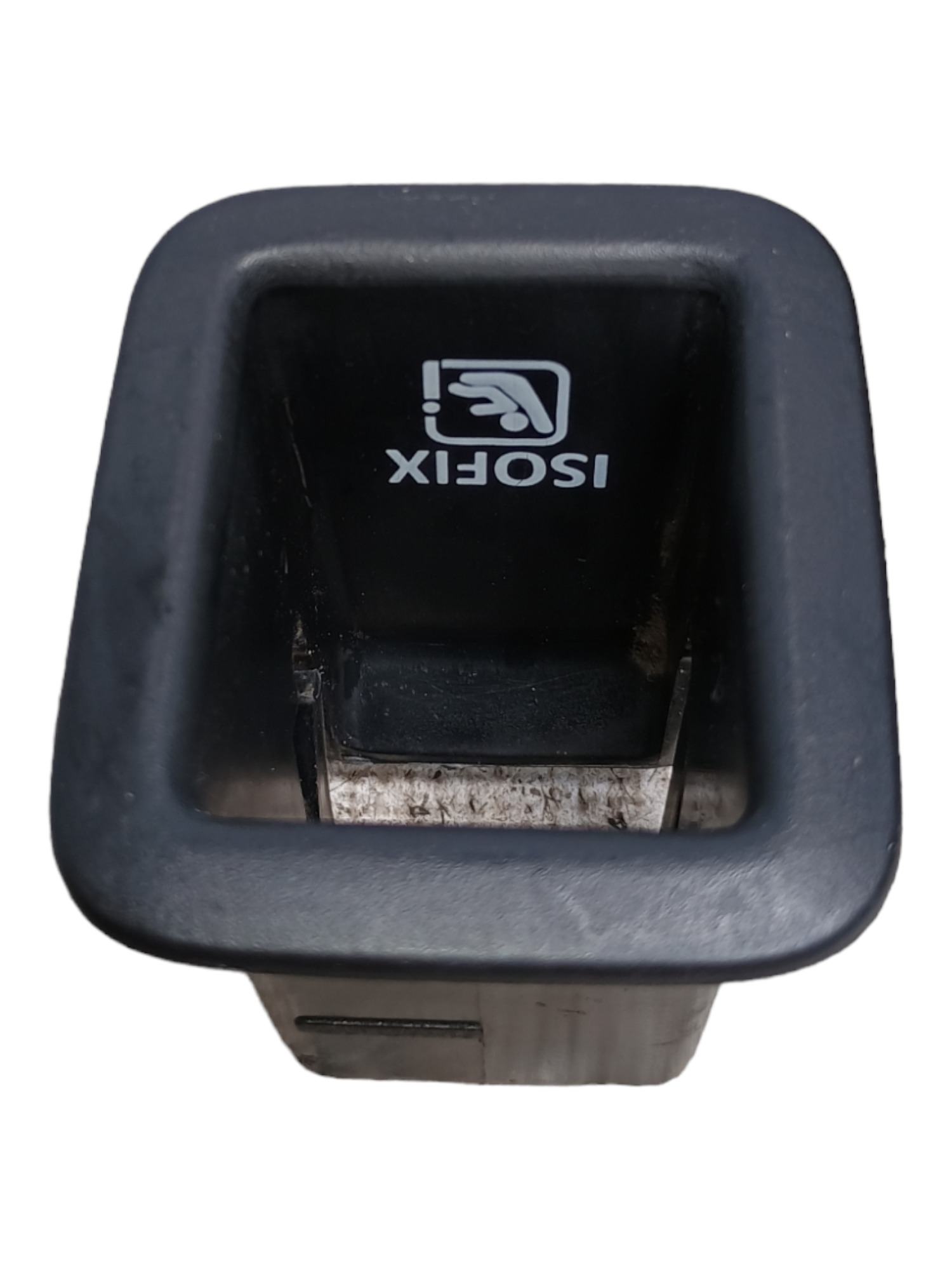 Acabamento Isofix Banco Traseiro Vw Virtus 2018 6ea887233 2