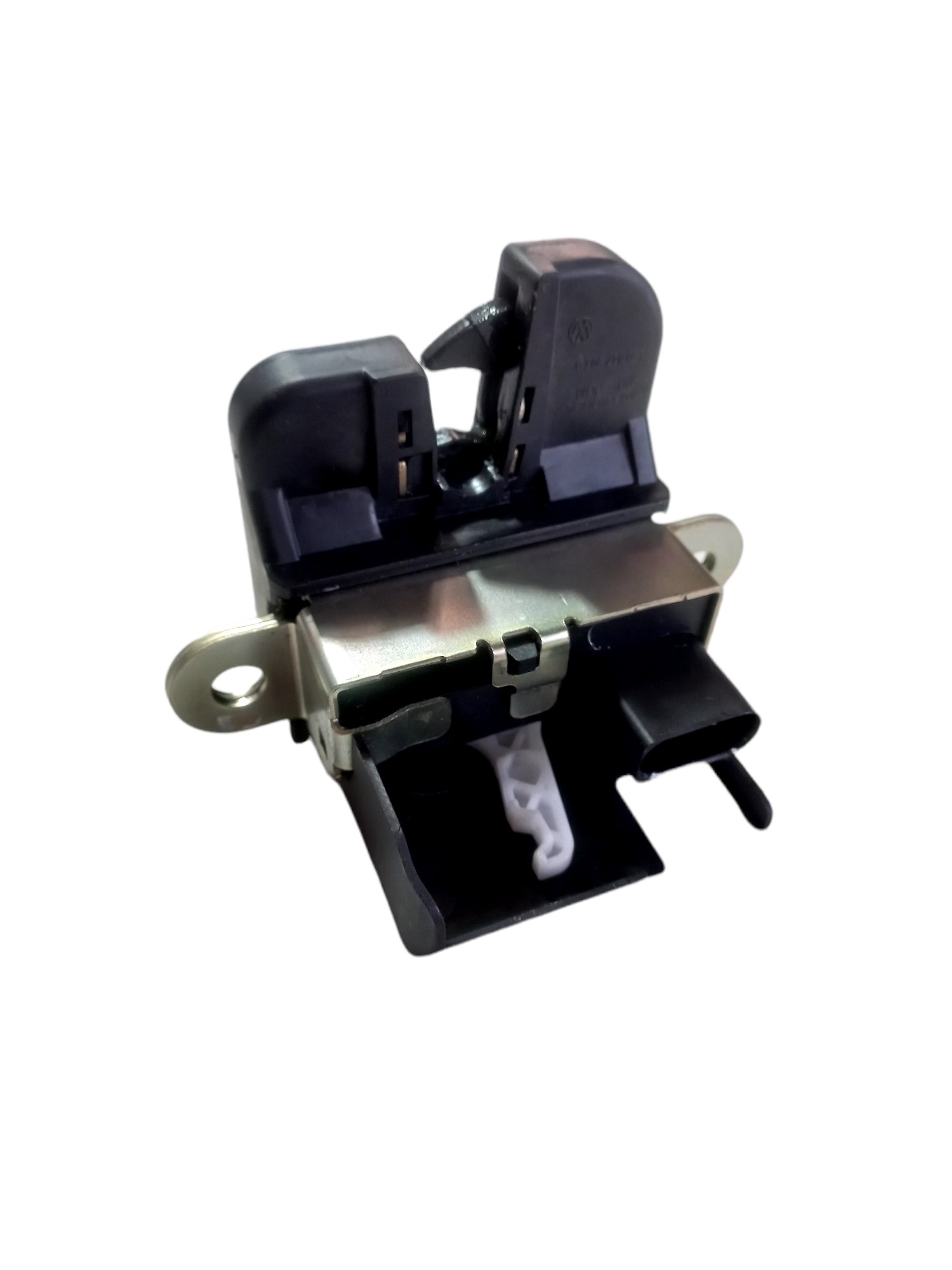 Fechadura Tampa Traseira Volkswagen Up Take 2014 1s0827645 3