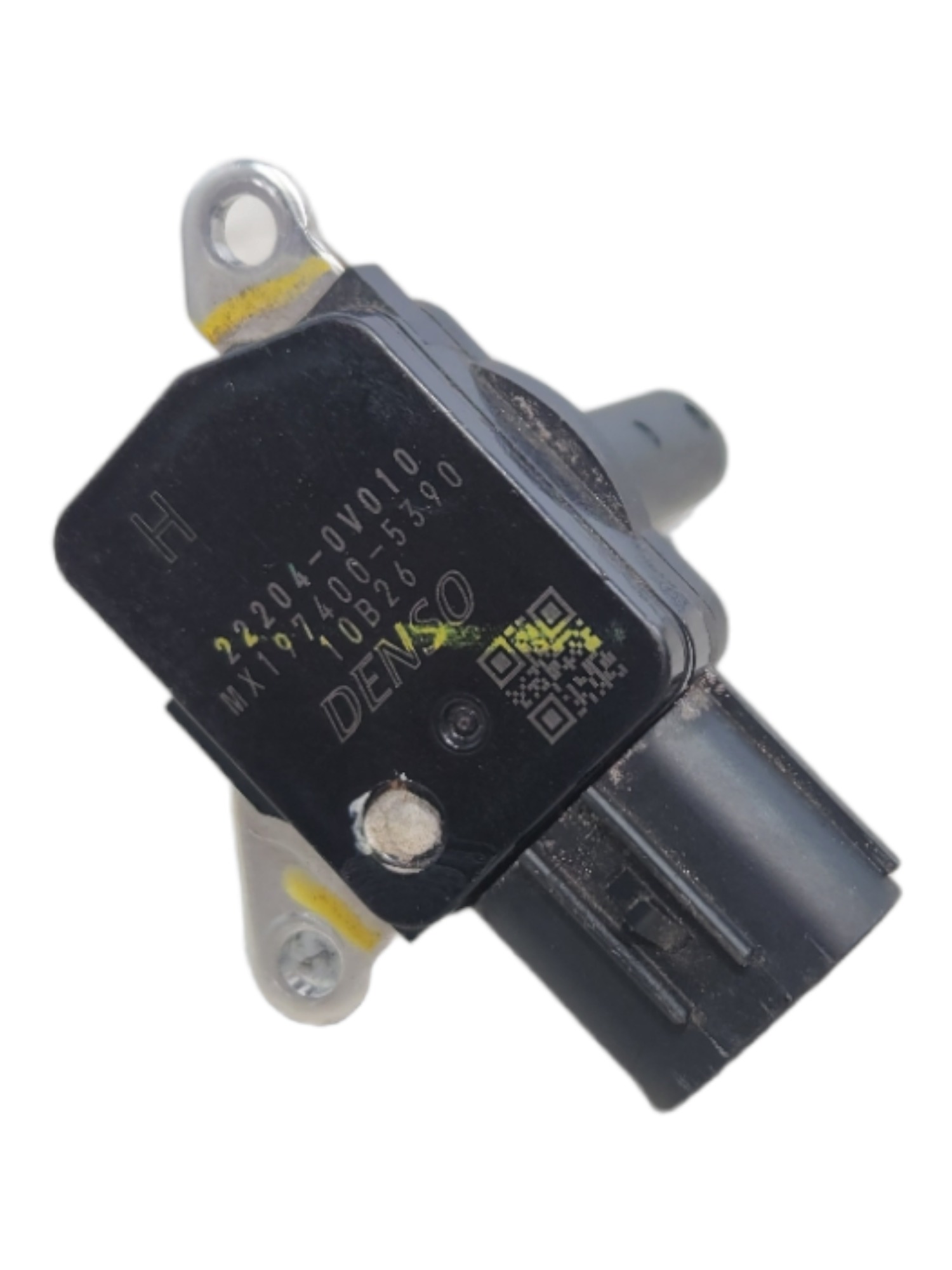Sensor Fluxo Ar Corolla Xei 2019 2.0 222040v010 1