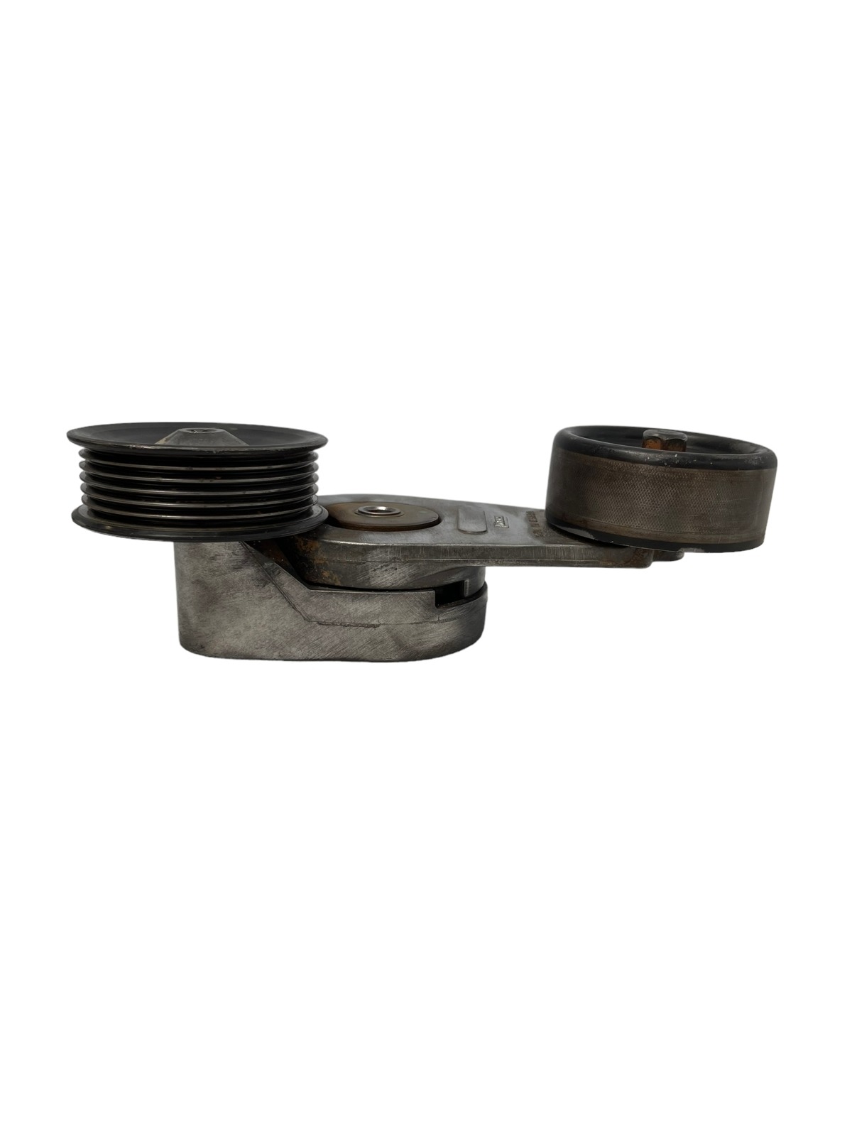 Tensor Correia Acessórios Gol G4 2008 3
