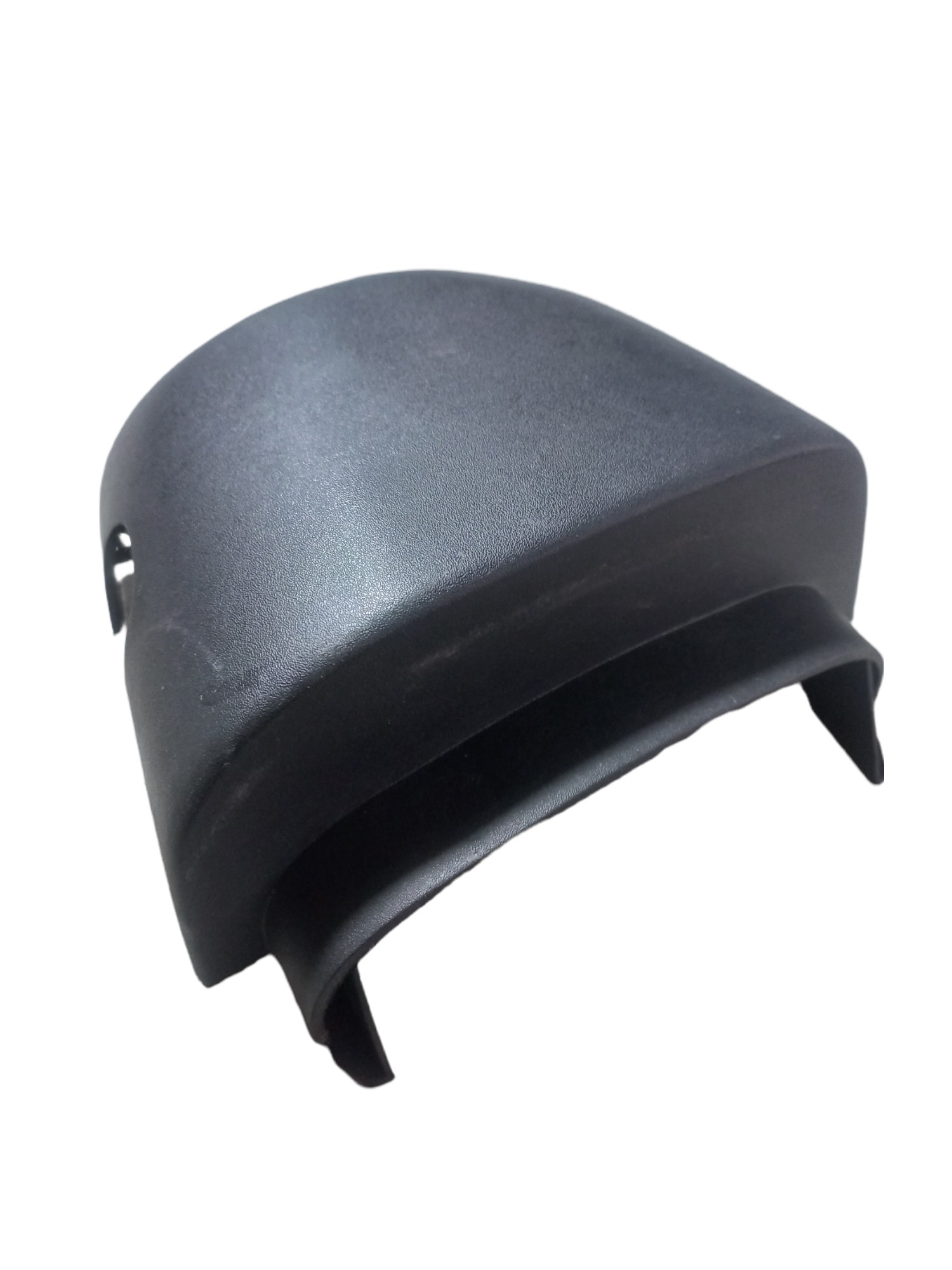 Moldura Coluna Direção Superior Astra 2001 90538219 4