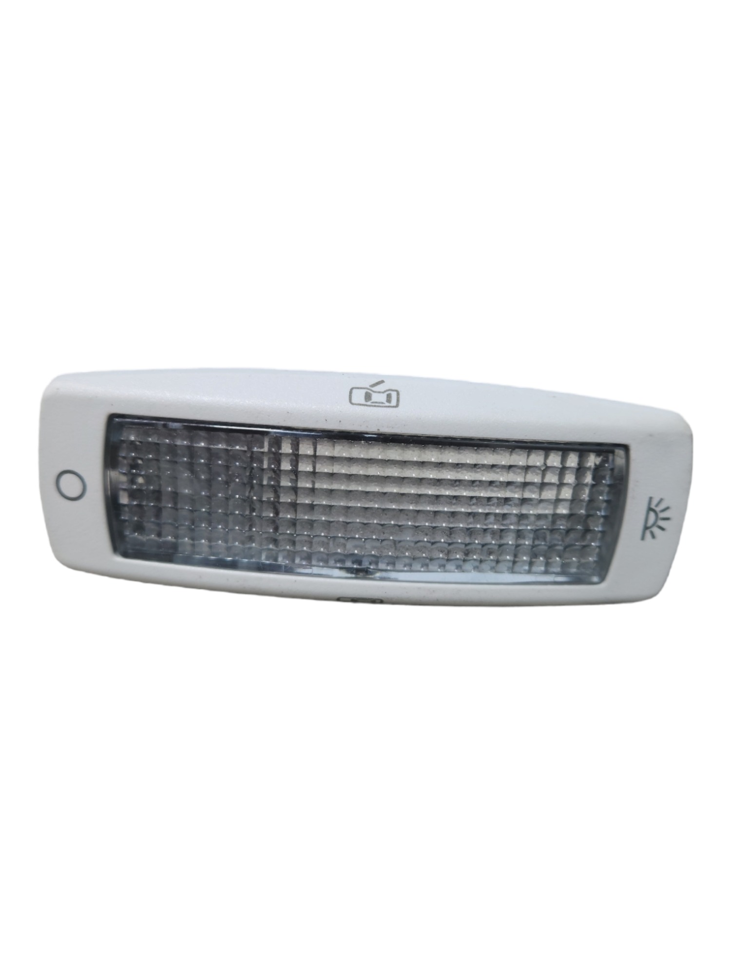 Luz Cortesia Fox Trend 2013 3b0947291 1