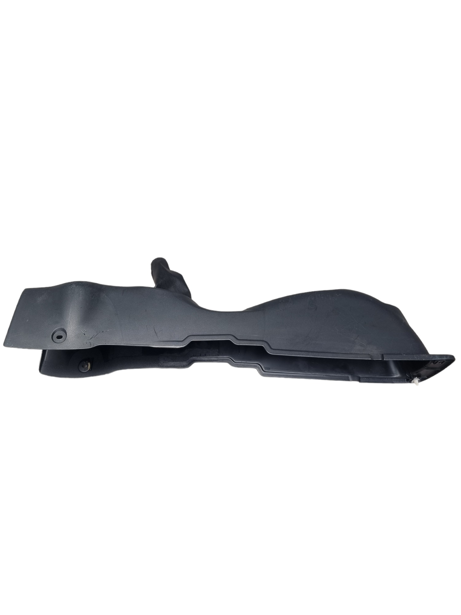 Console Central Nissan March S 2014 969101hk0a 3