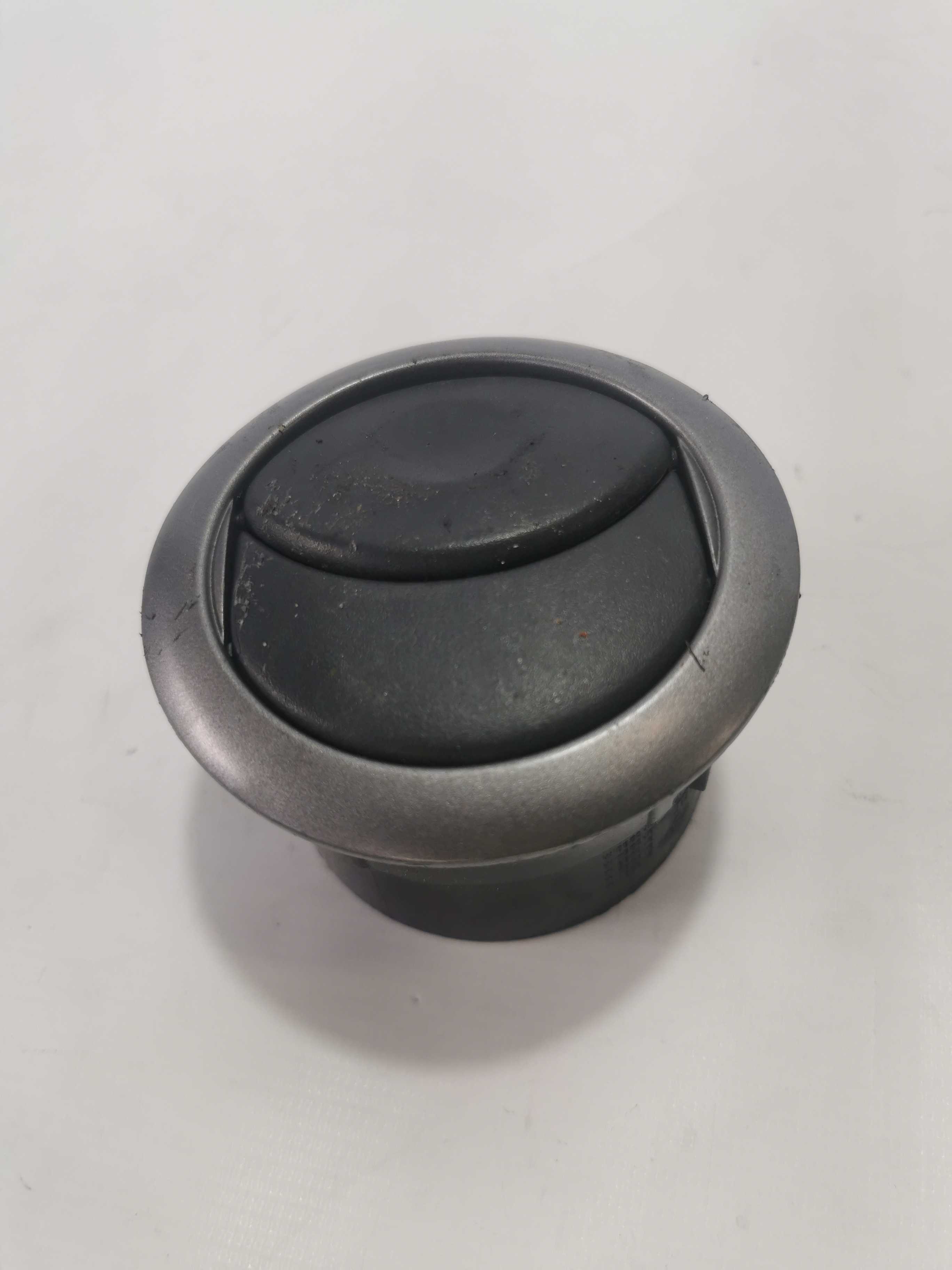 Difusor De Ar Do Painel Sandero Stepway 8200532316 3