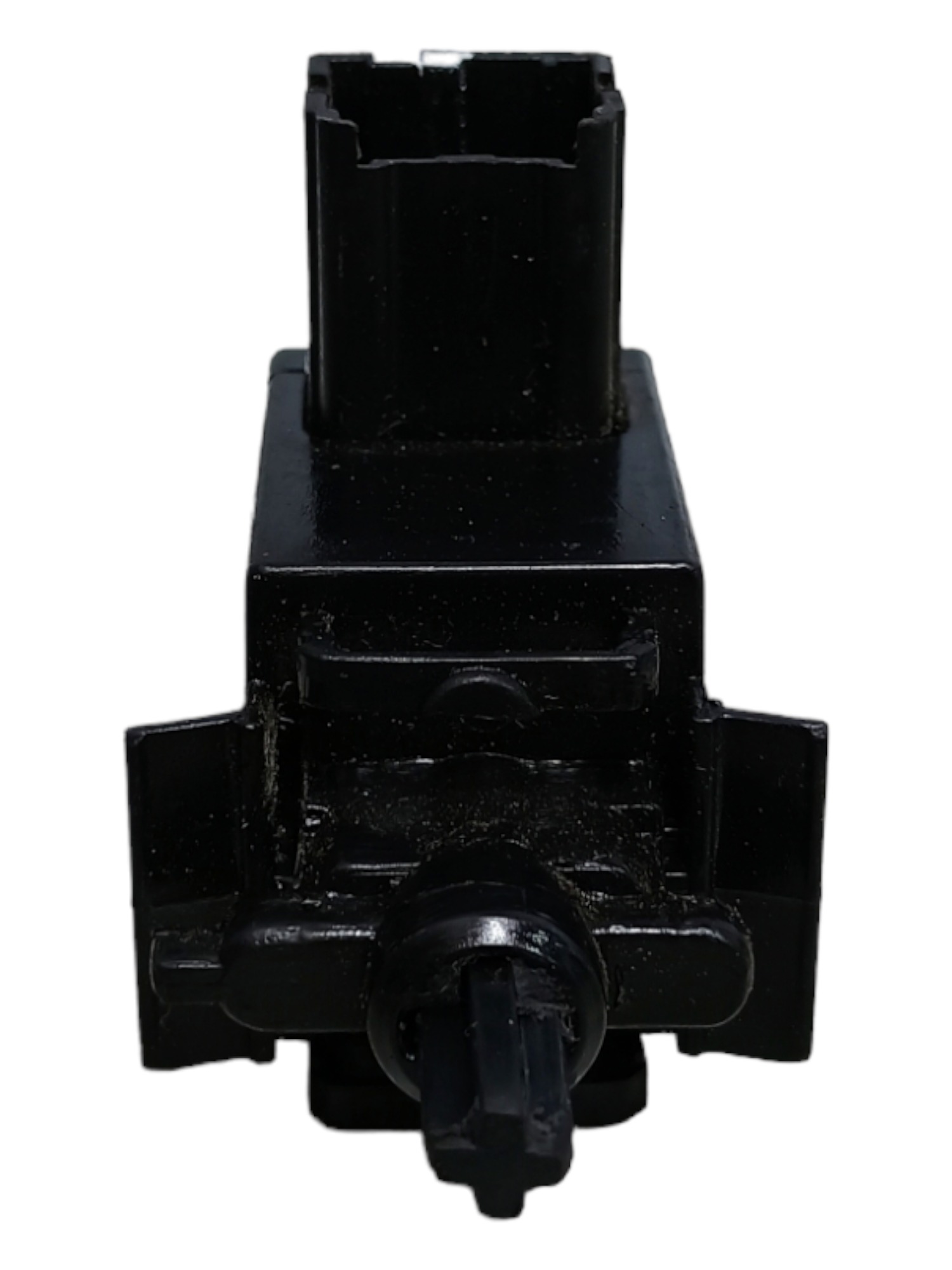 Interruptor Pedal Embreagem Gm Onix 1.0 2017 2