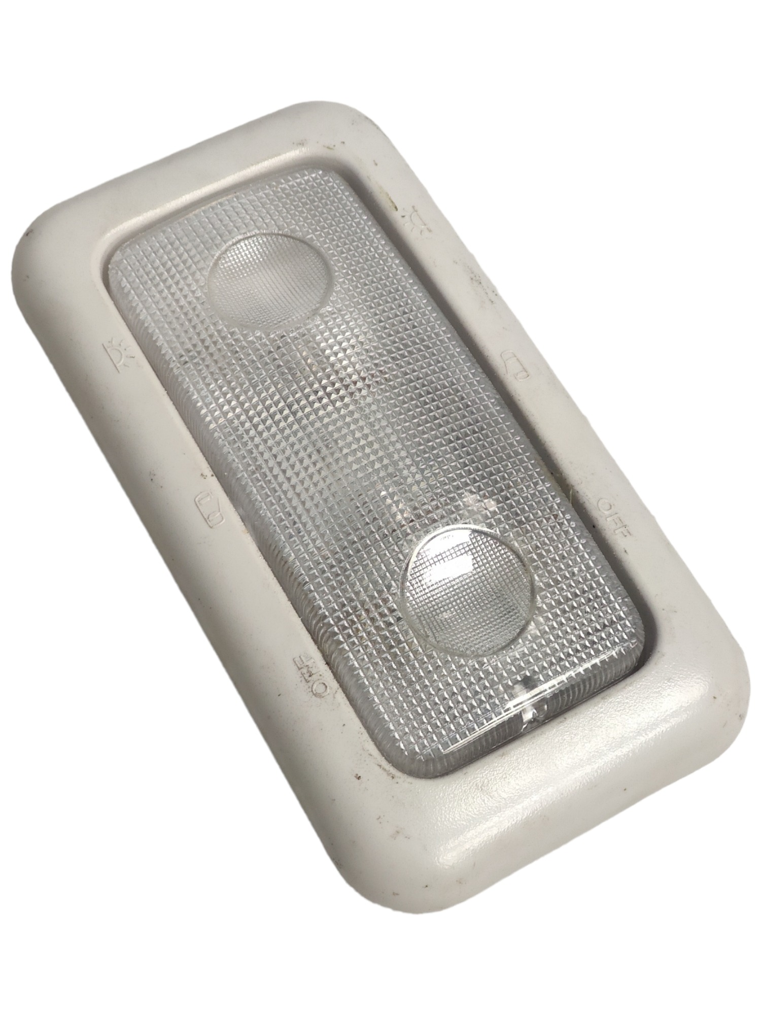 Luz De Teto Cortesia Fiat Mobi Like 2022 100174366 1