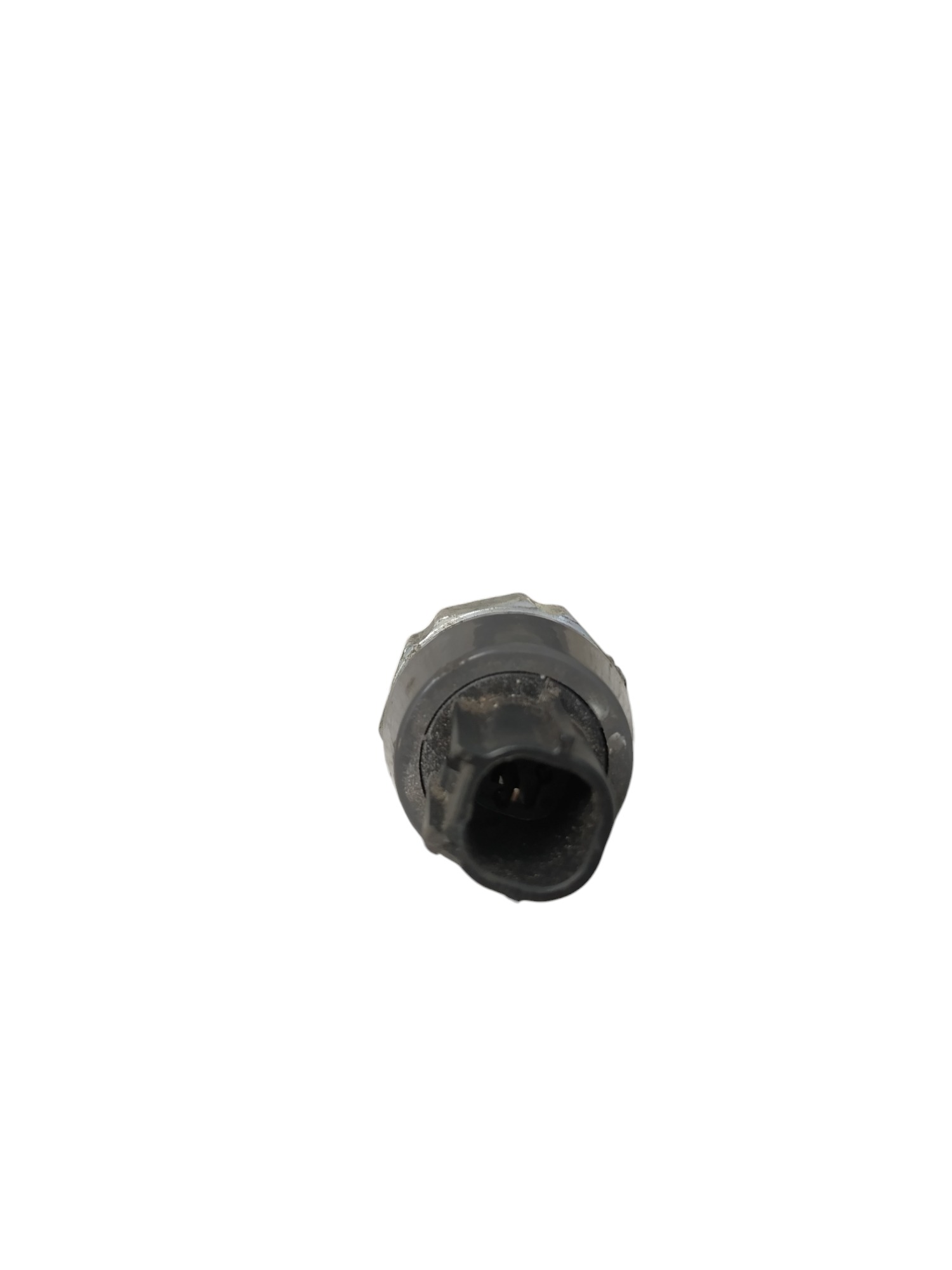 Interruptor Cebolinha Óleo Renault Clio 2007 2