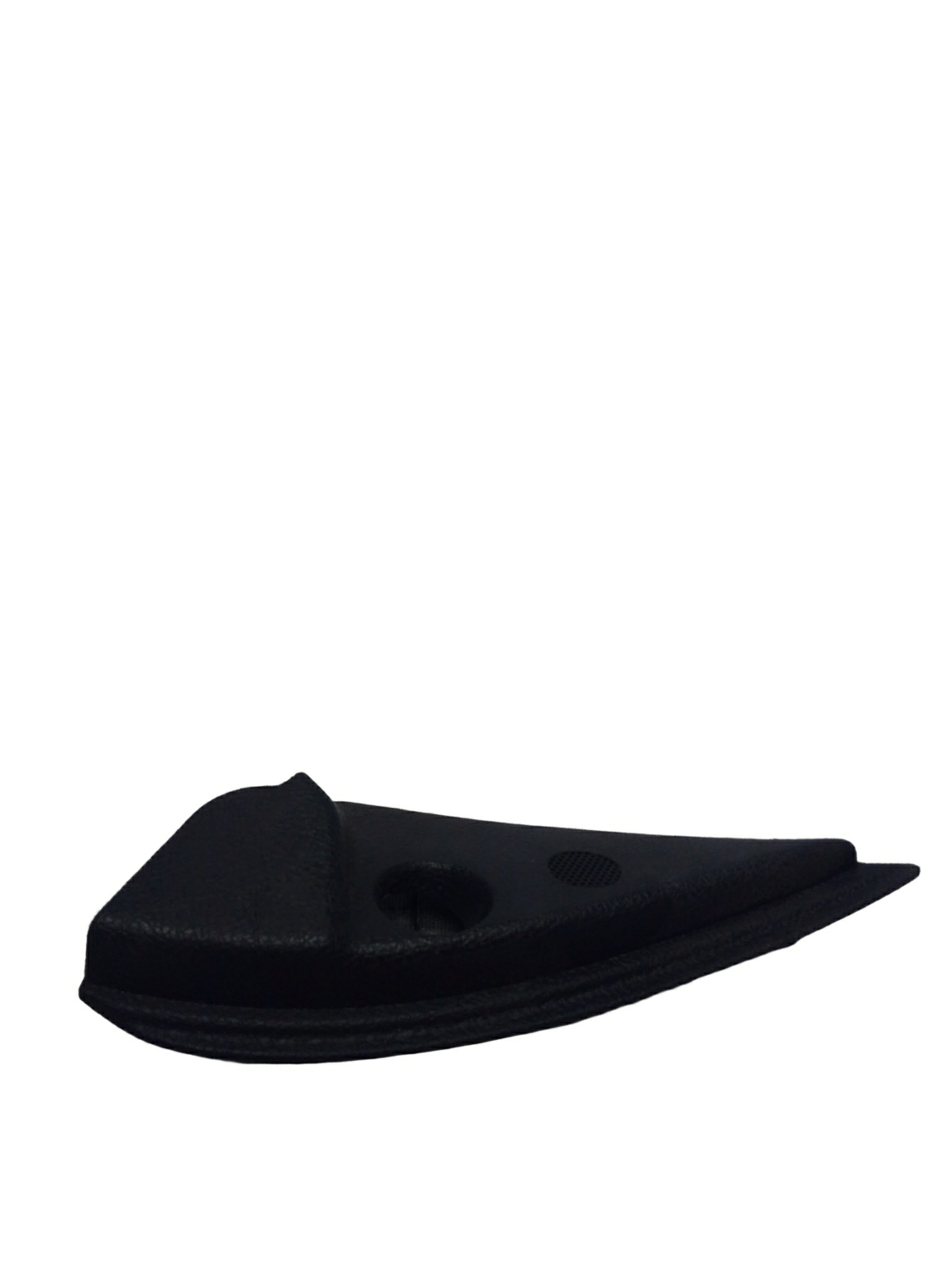 Moldura Interna Retrovisor Esquerdo 206 Sw 2005 9624639977 3