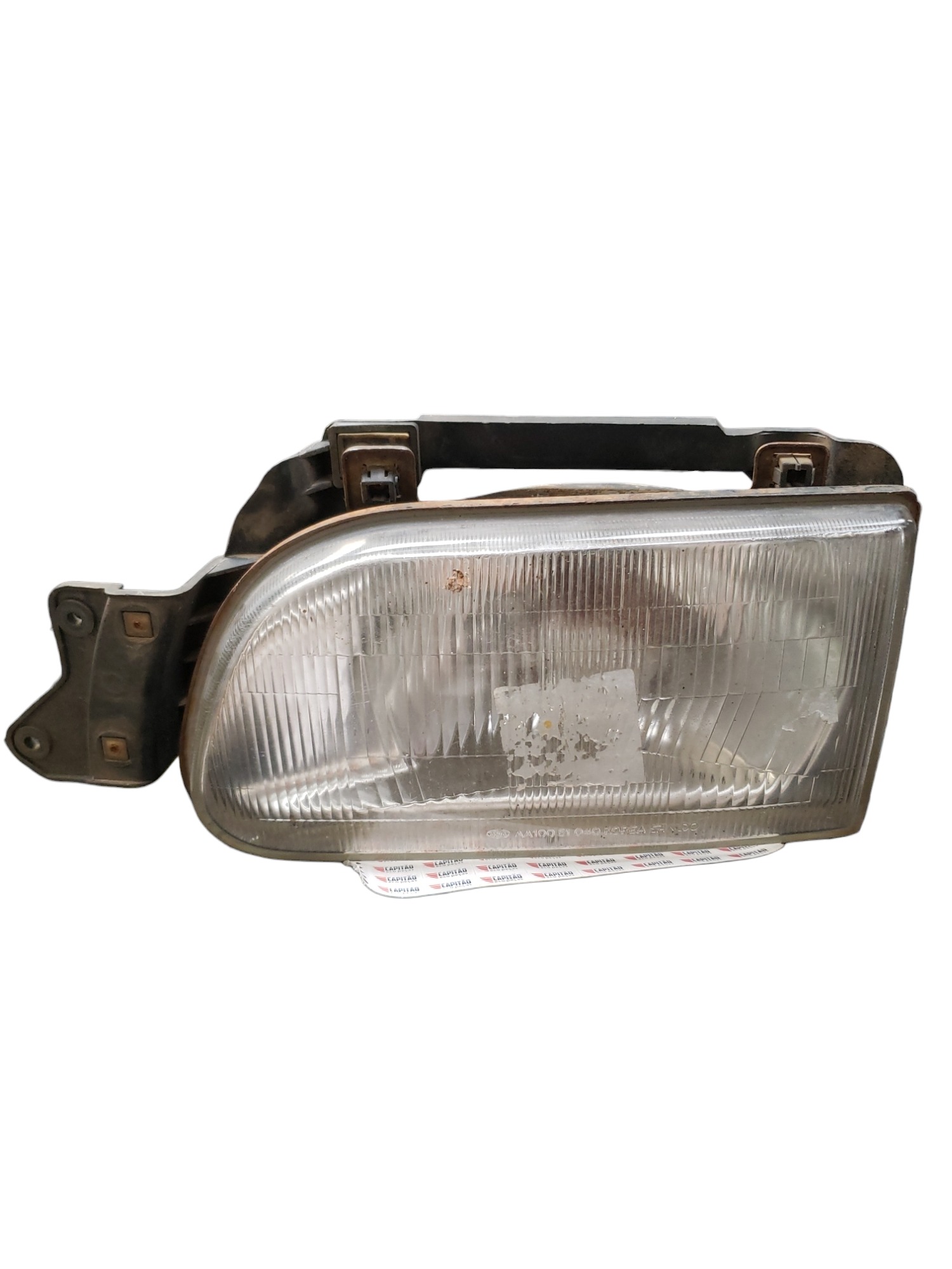 Farol Esq Asia Towner 1999 1