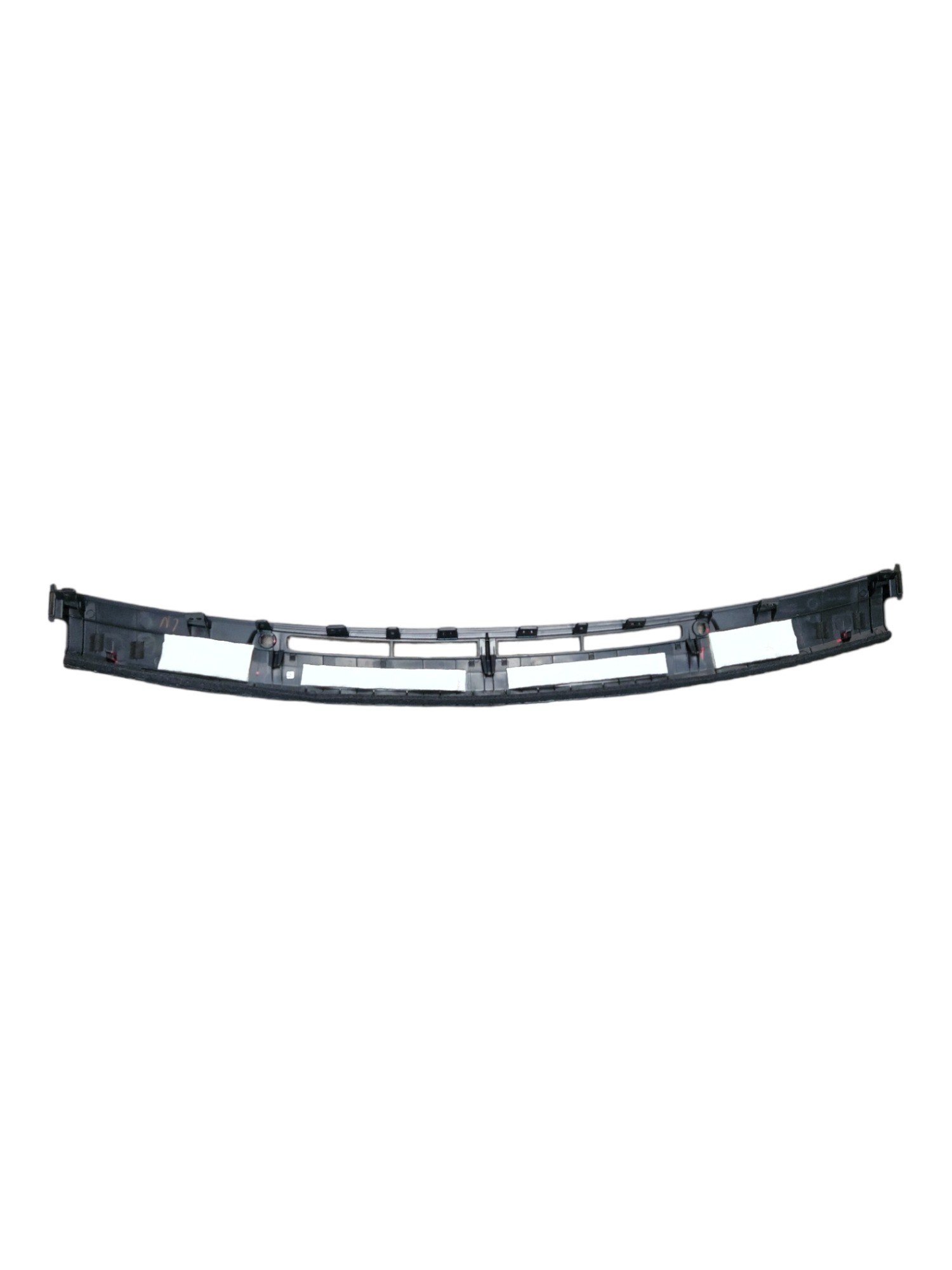 Grade Superior Painel Corolla Xei 2019 5598102381 2