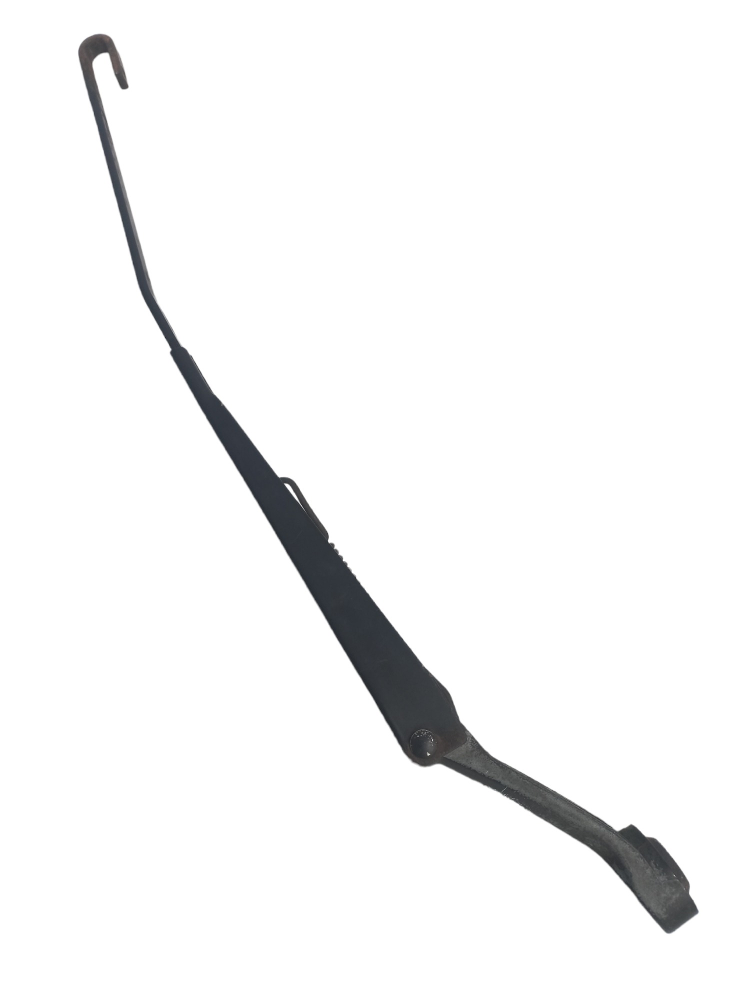 Braço Limpador Para-brisa Direito Fiat Palio 1998 1