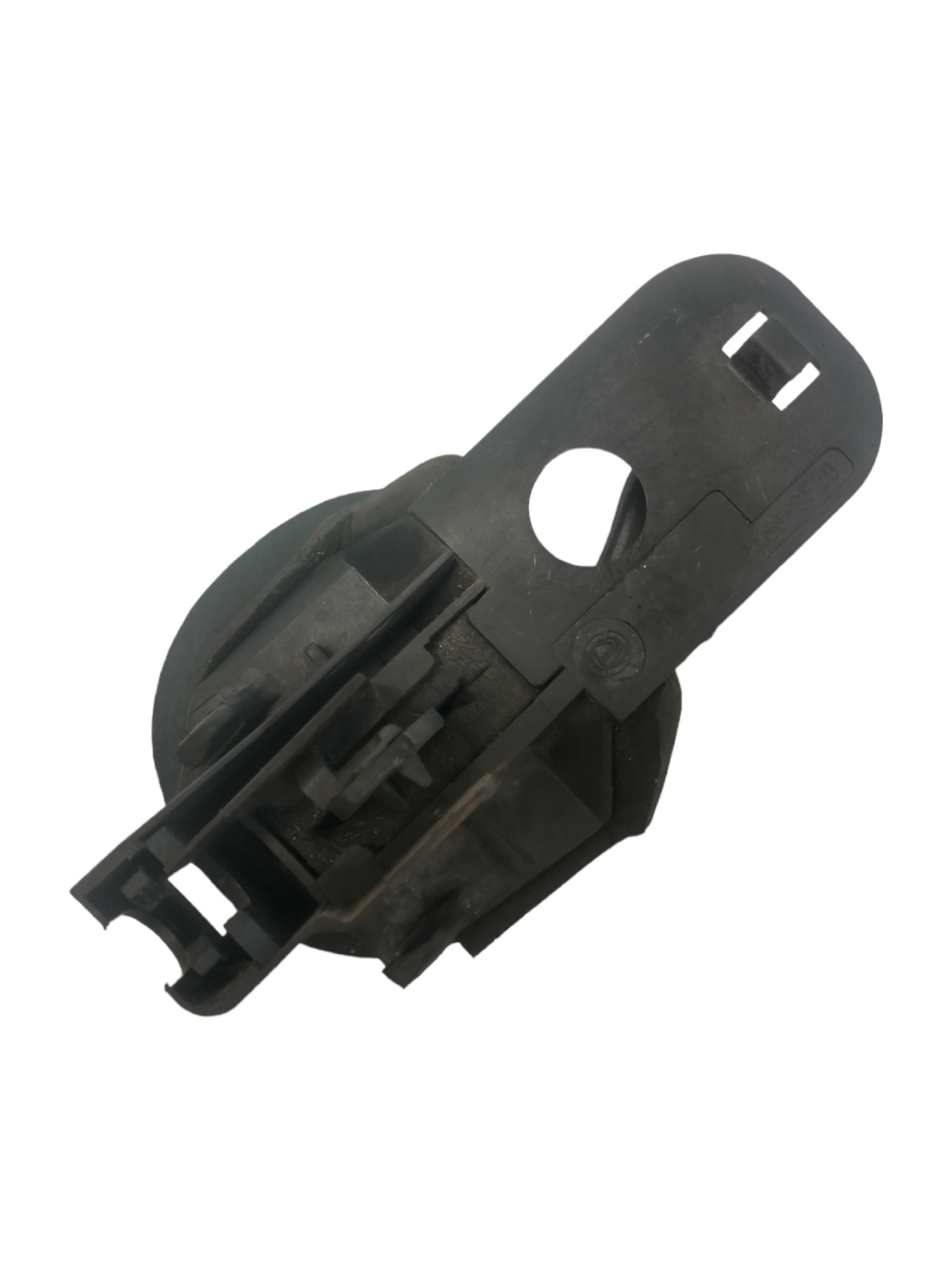 Maçaneta Interna Dianteira Direita Fiat Palio Fire 1.0 2006 2