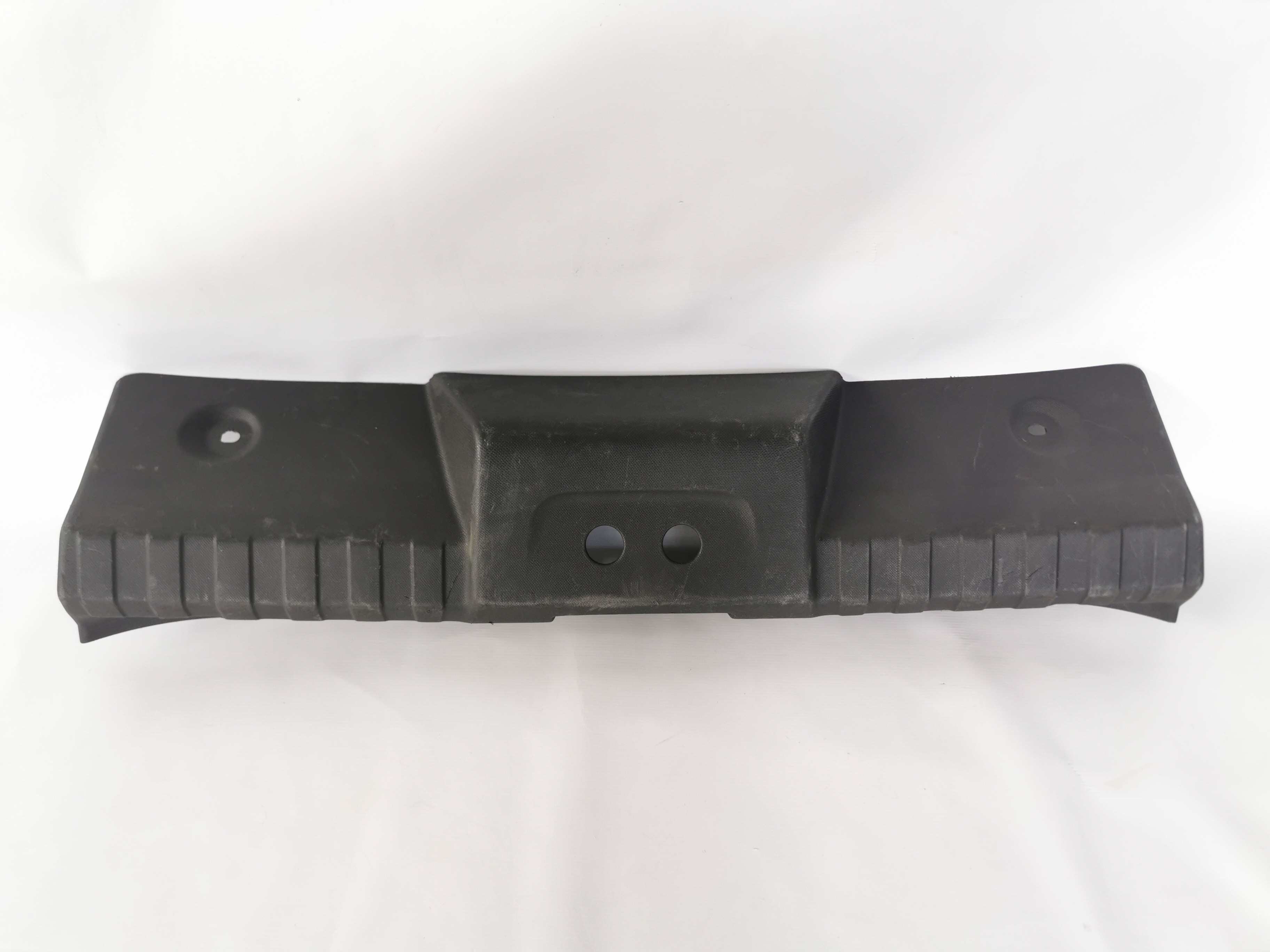 Moldura Traseira Soleira Ford Ka E3b5f40352 1