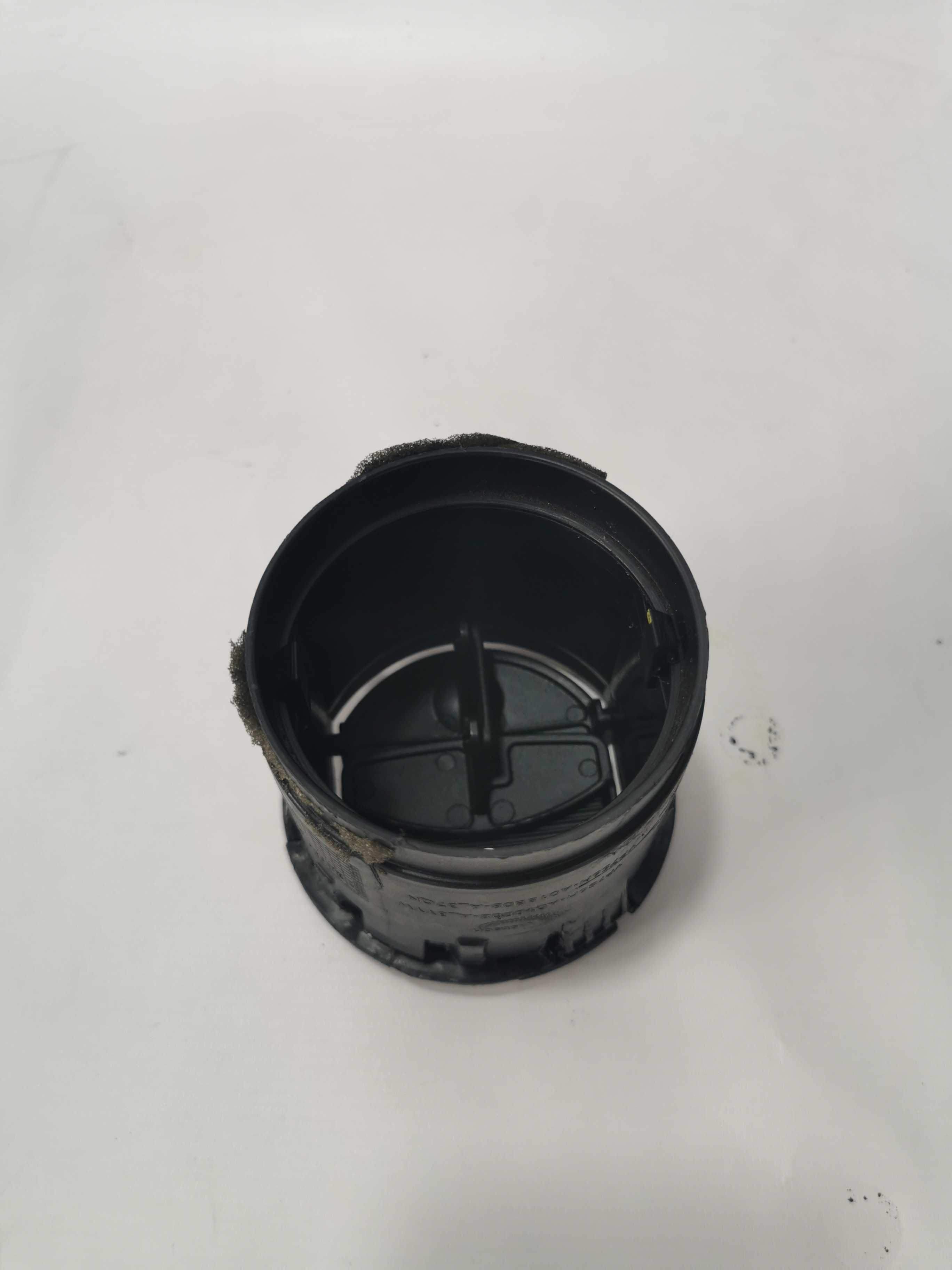 Difusor De Ar Ecosport 2009 7s6ha018b08
