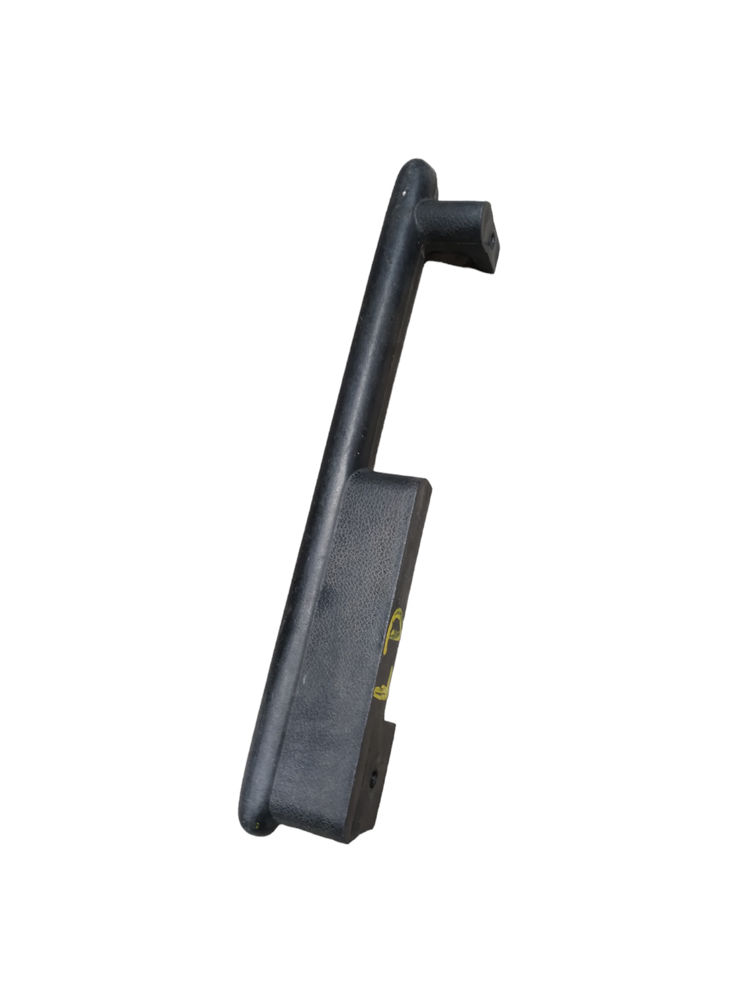 Puxador Porta Direito Fiat Uno 1995 1
