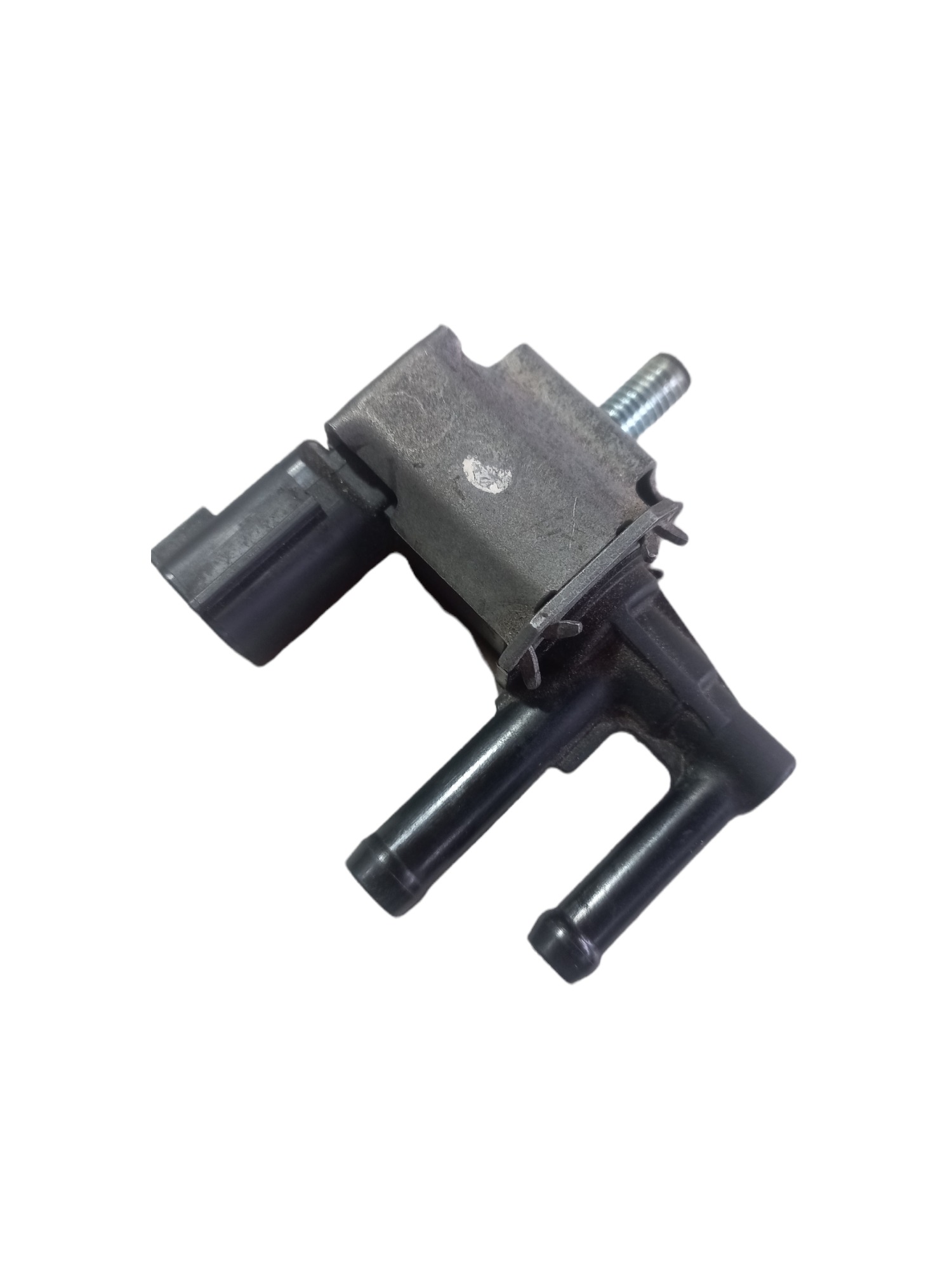 Válvula Solenoide Nissan Versa 16v 2012 K5t48583 3