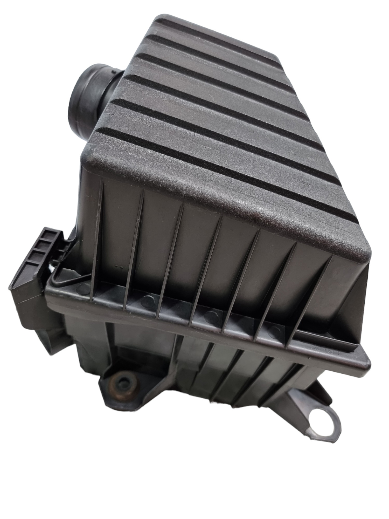 Caixa Filtro Ar Fox 1.6 2011 5z0139620