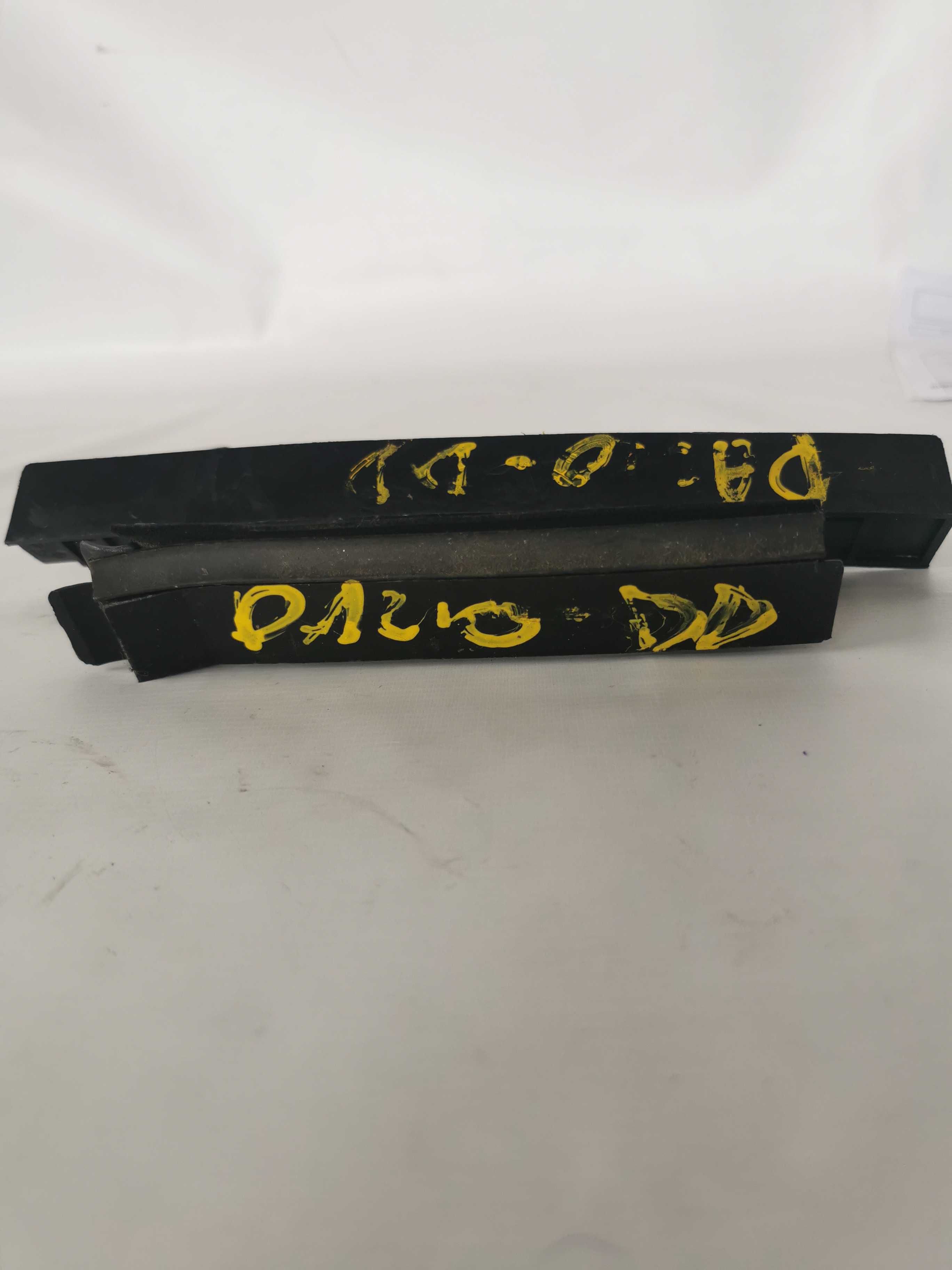 Guia Do Vidro Dianteiro Direito Siena Fire Flex 3