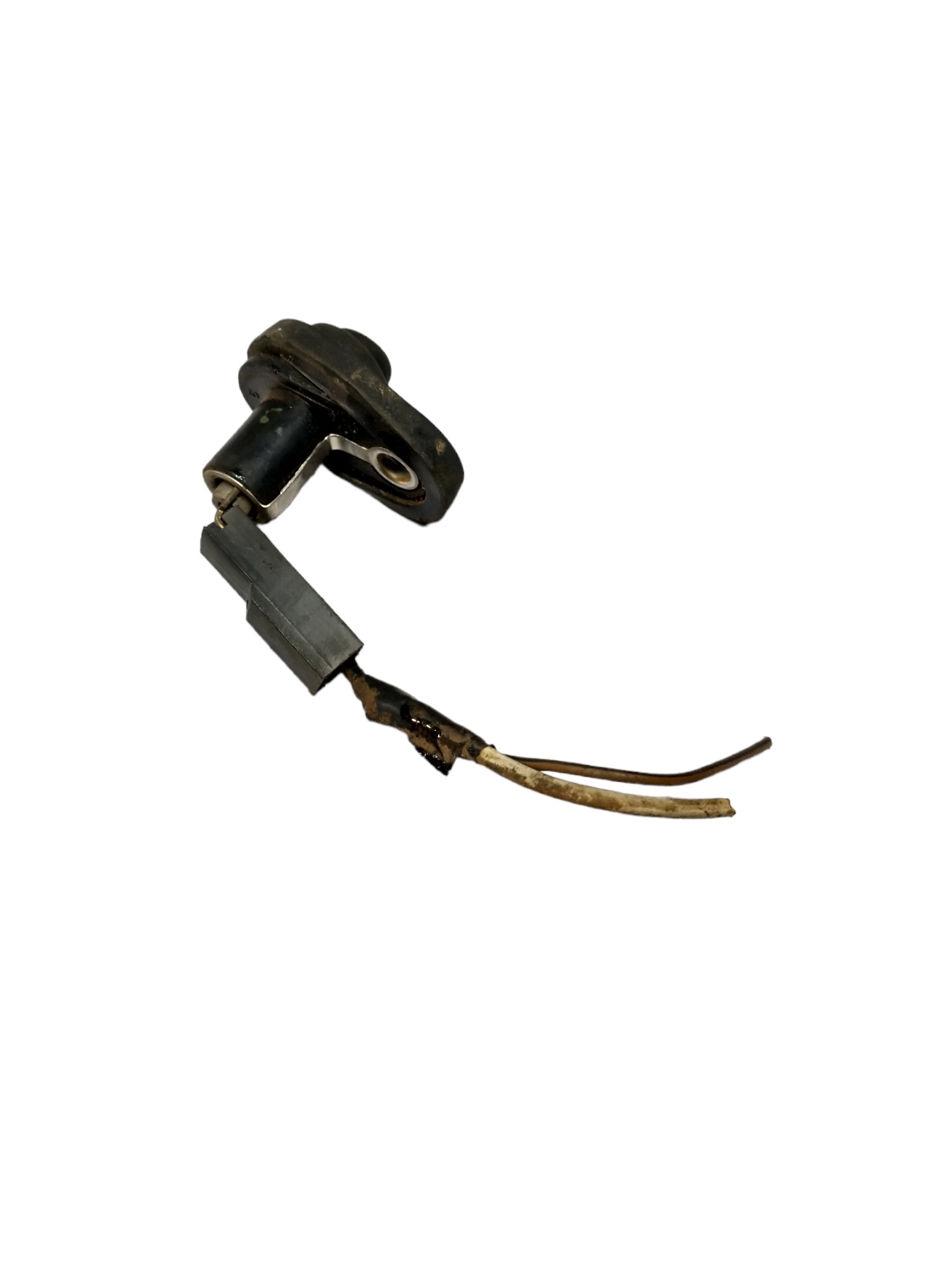 Interruptor Porta Gol Trend 1.0 2009 1