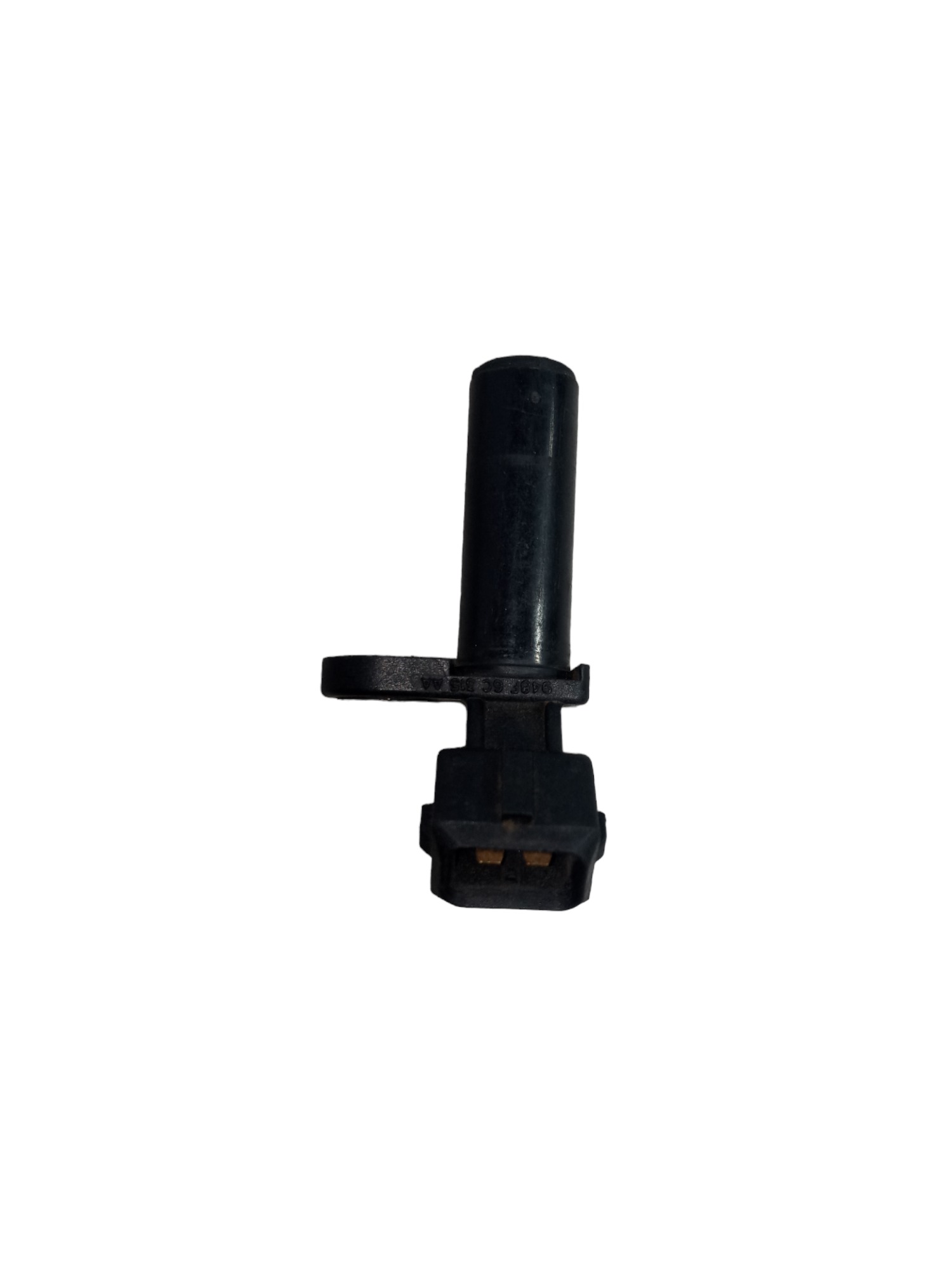 Sensor De Rotação Ford Ka 1.0 1999 1