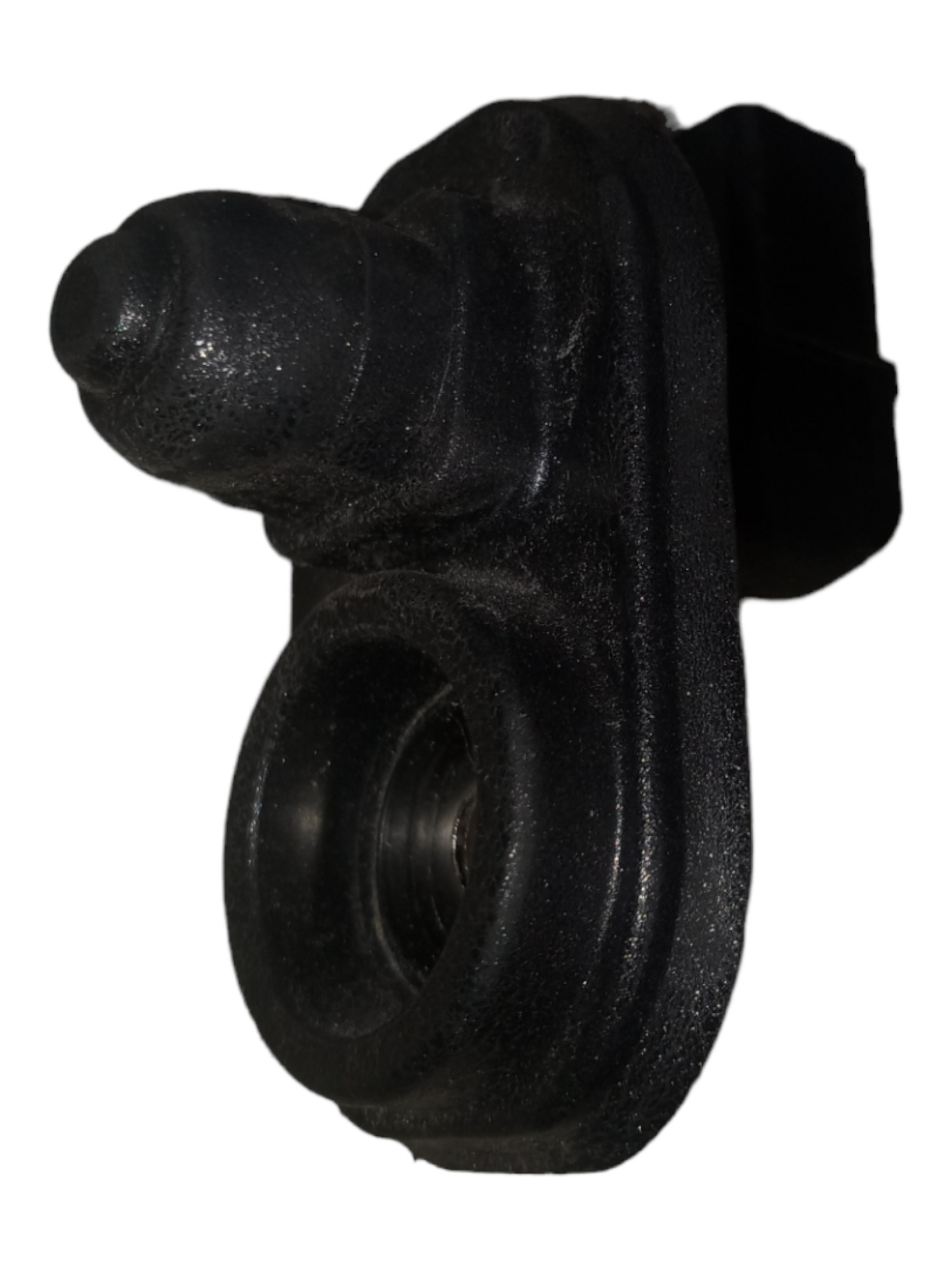Interruptor De Porta Honda City 1.5 16v 2015 4