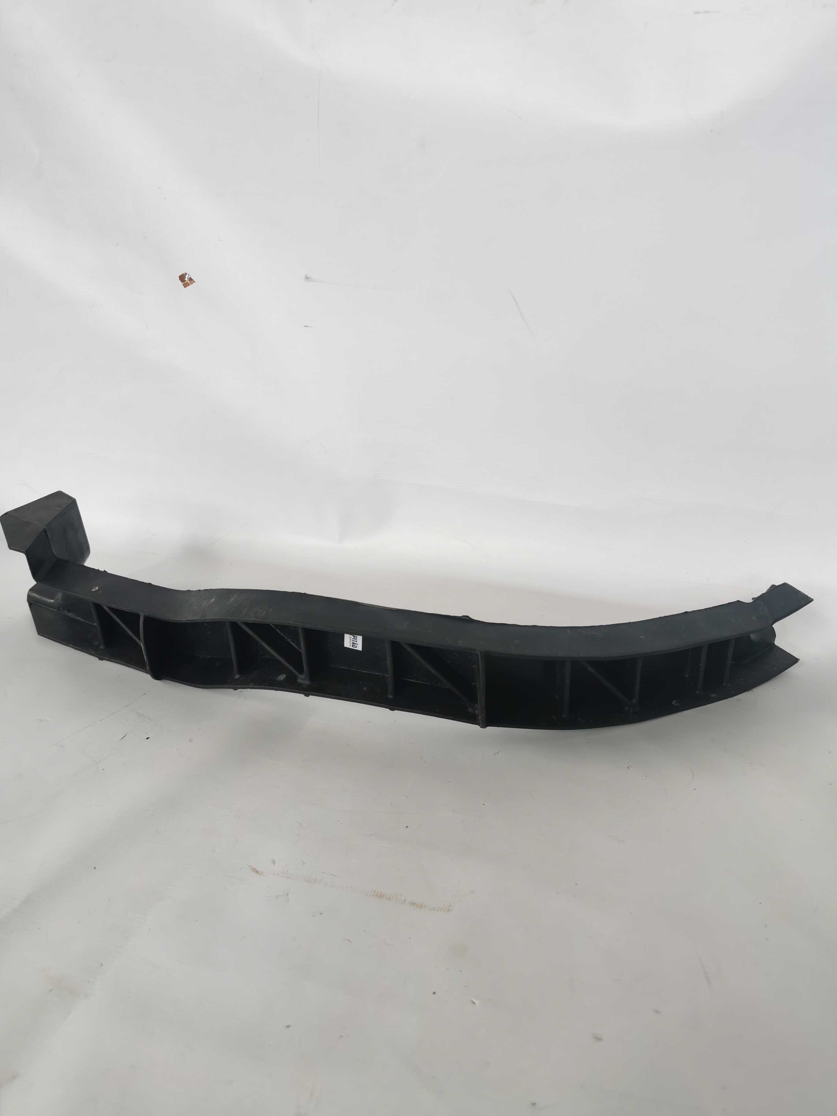 Suporte Do Farol Direito Siena Fire 517008112 3