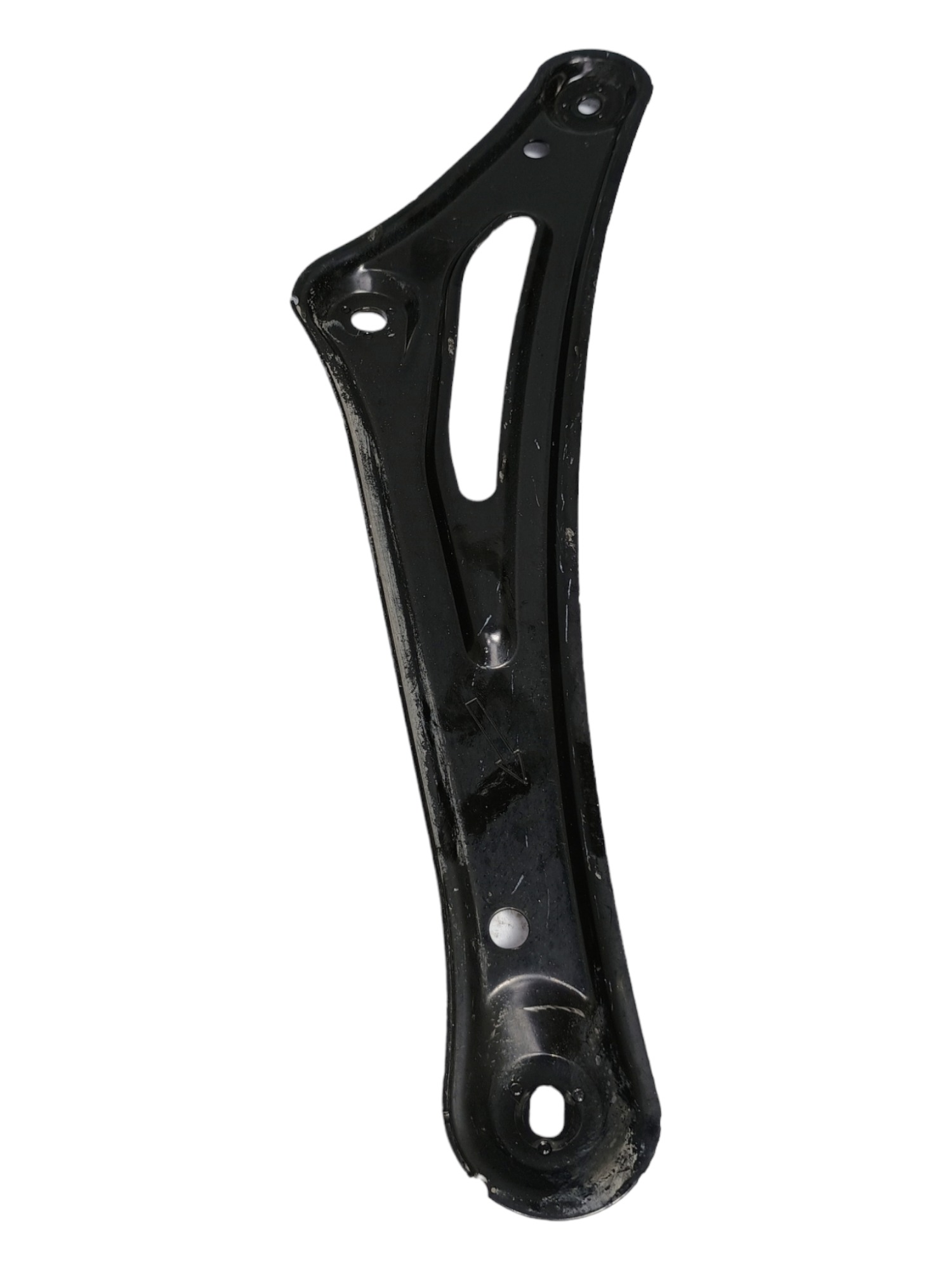 Suporte Eixo Traseiro Direito Toyota Yaris Sedan 1.5 2020 2