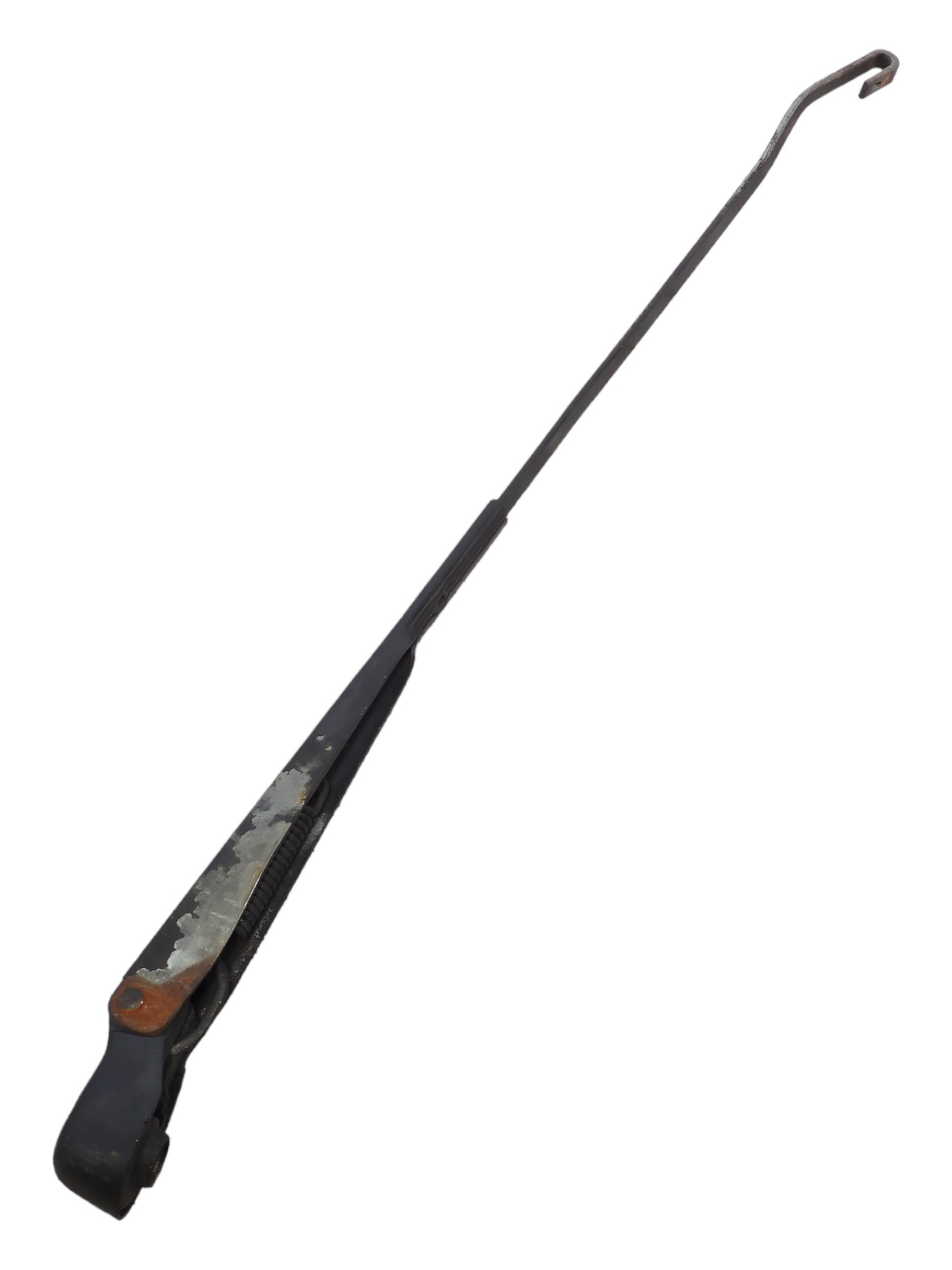 Braço Limpador Para-brisa Direito Clio 2001 7700847570 3