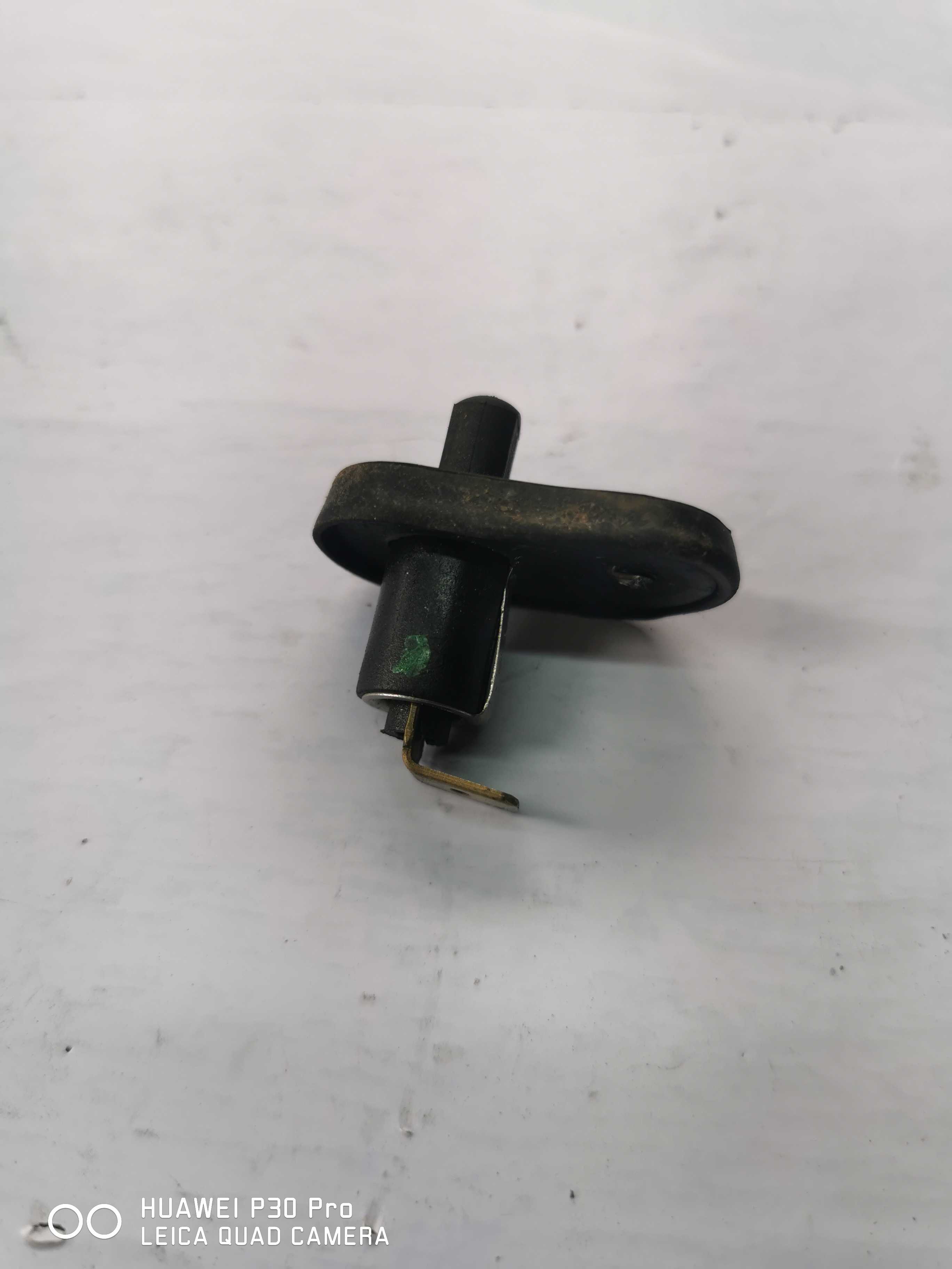 Interruptor Da Porta Dianteira Ecosport Xlt 2
