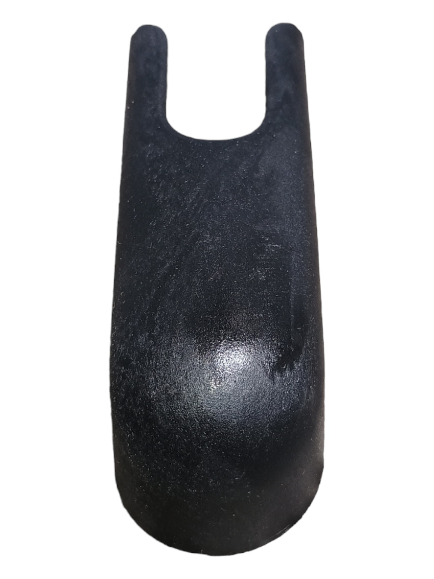 Capa Braço Limpador Traseiro Citroen C3 2010 80000077 1