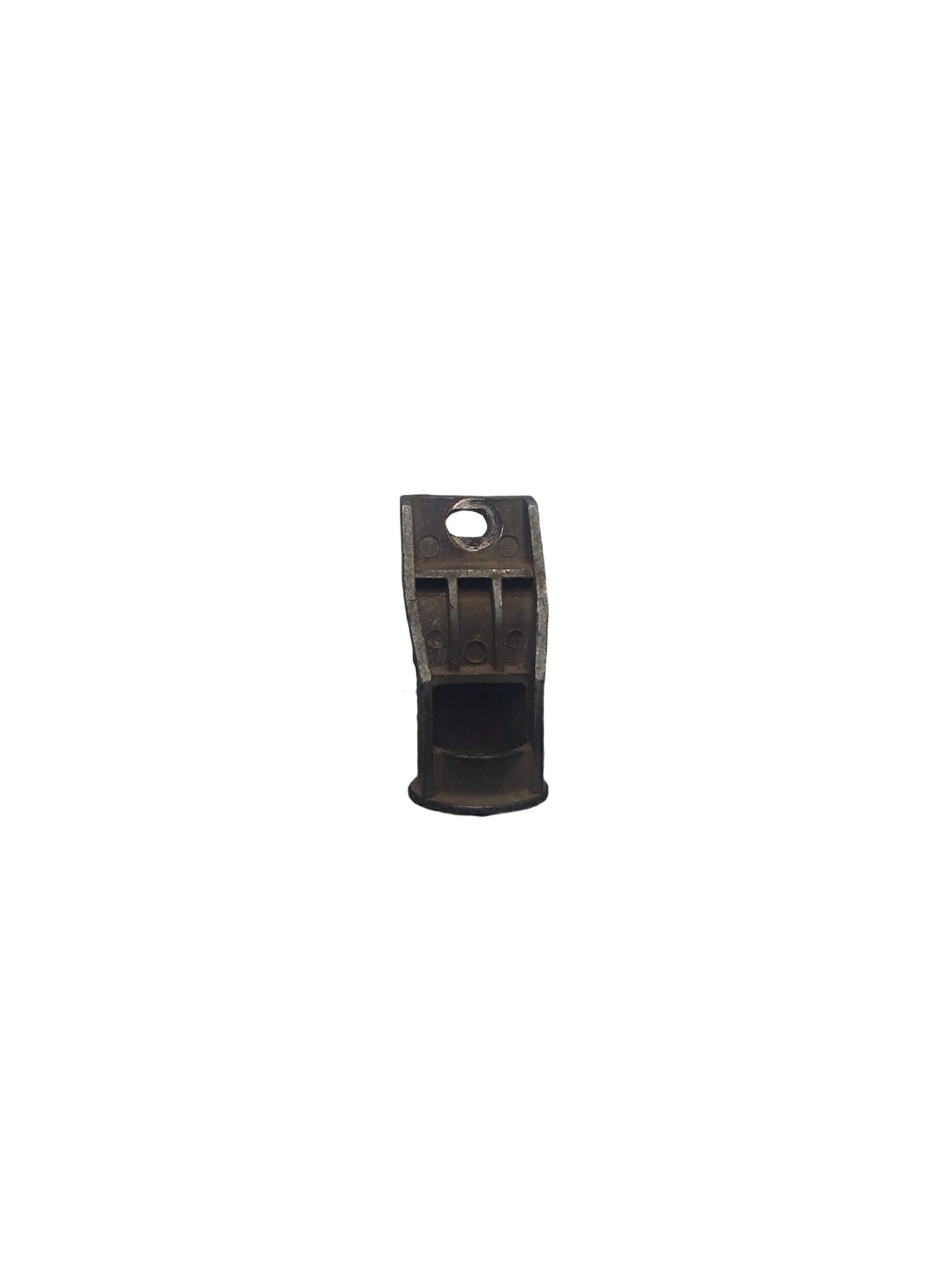 Suporte Superior Radiador Corsa 1999 93260415 2