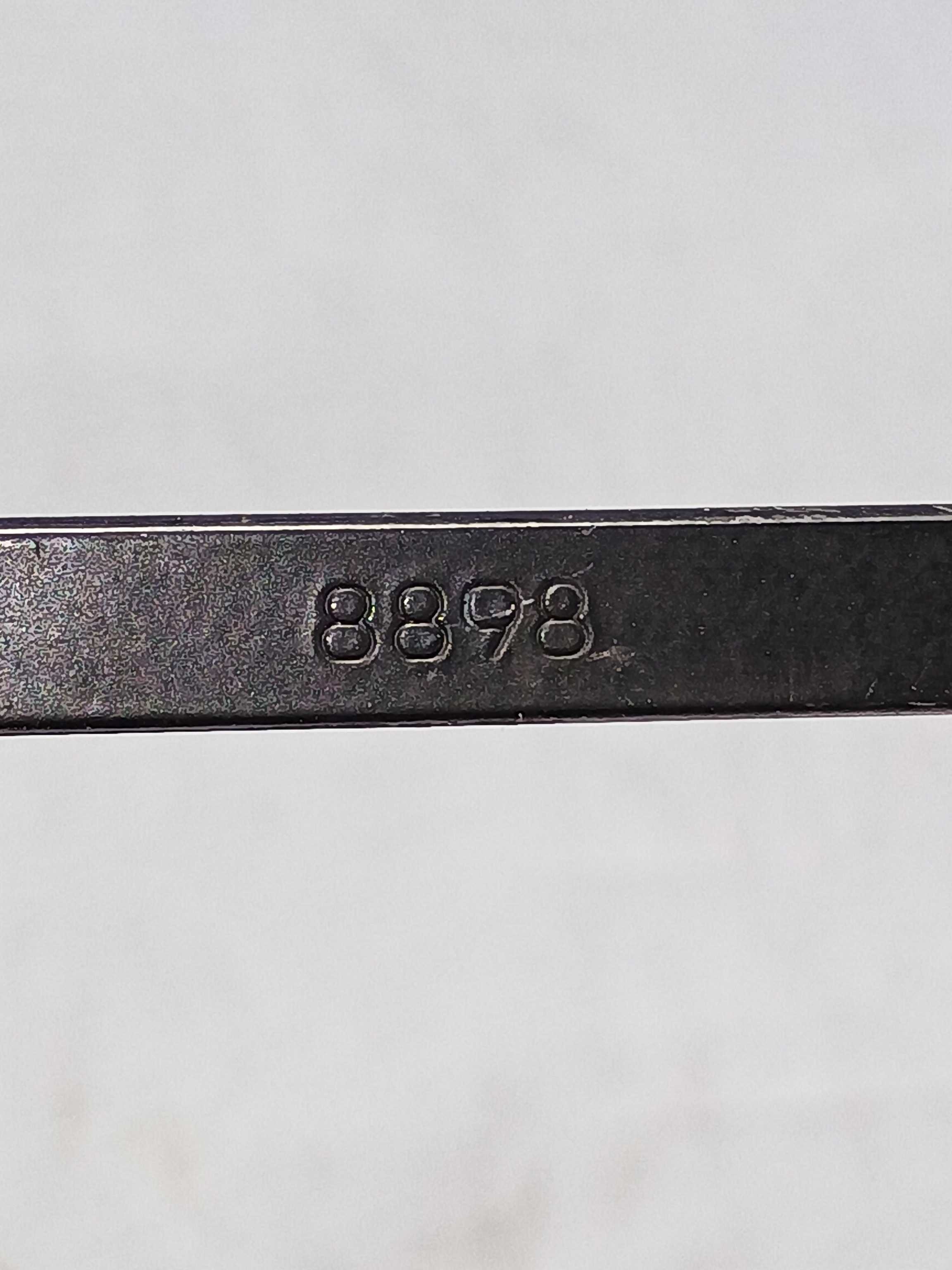 Haste Limpador Parabrisa Direito Toyota Yaris Sedan 1.5 2020 4