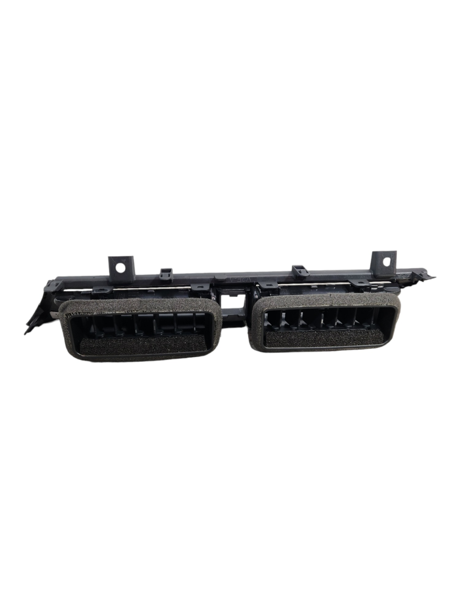 Difusor Ar Central Kicks S 2019 3