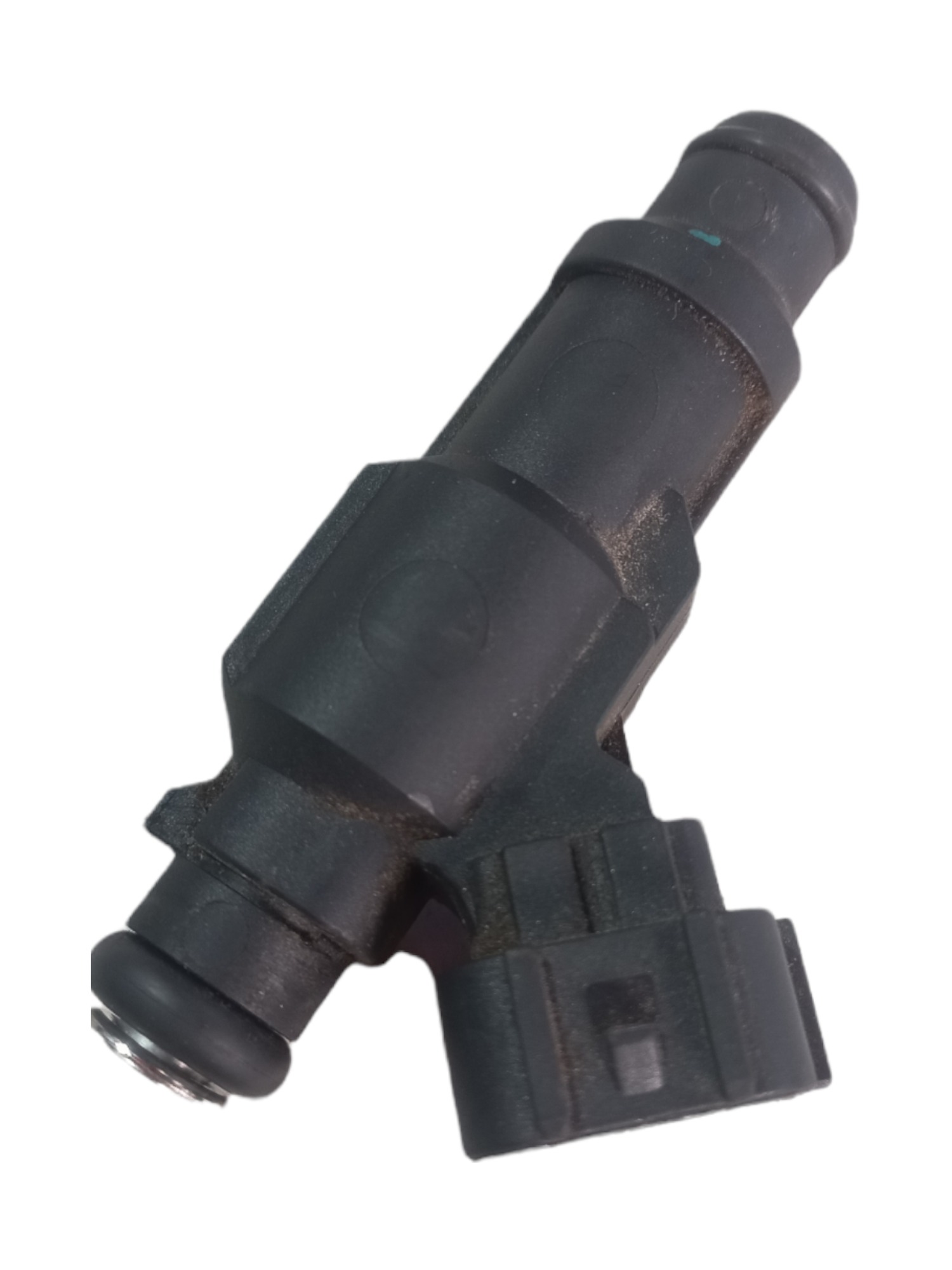 Bico Injetor 1.6 Hb20 2012 353102b400