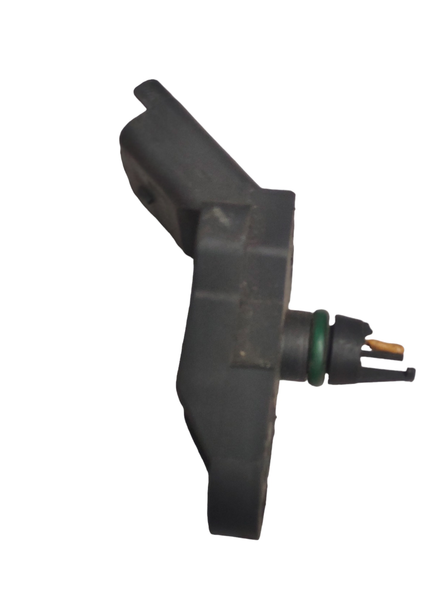 Sensor Map Peugeot Citroen 2003 2