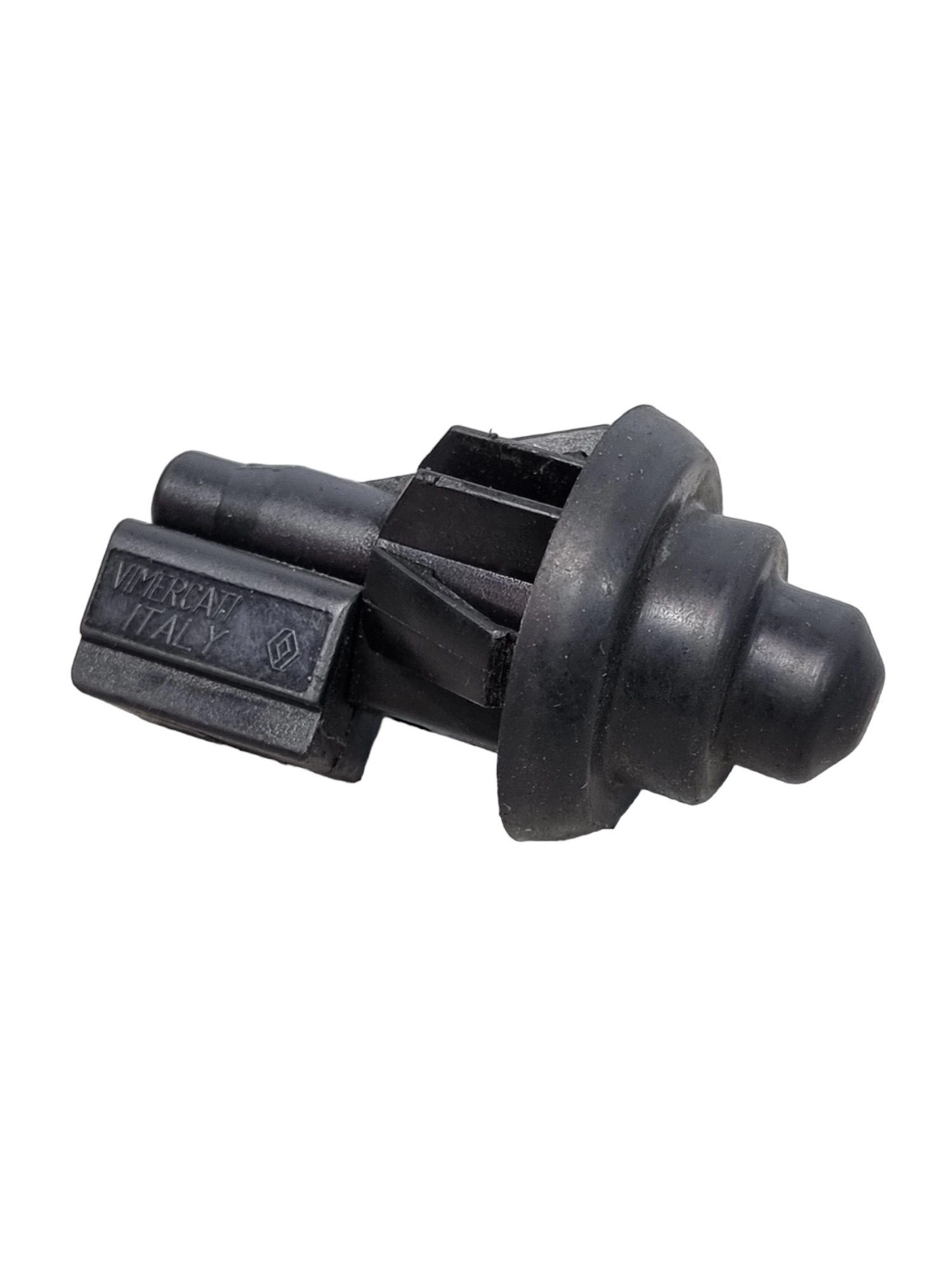 Interruptor Porta Renault Logan 2015 7700427640 1