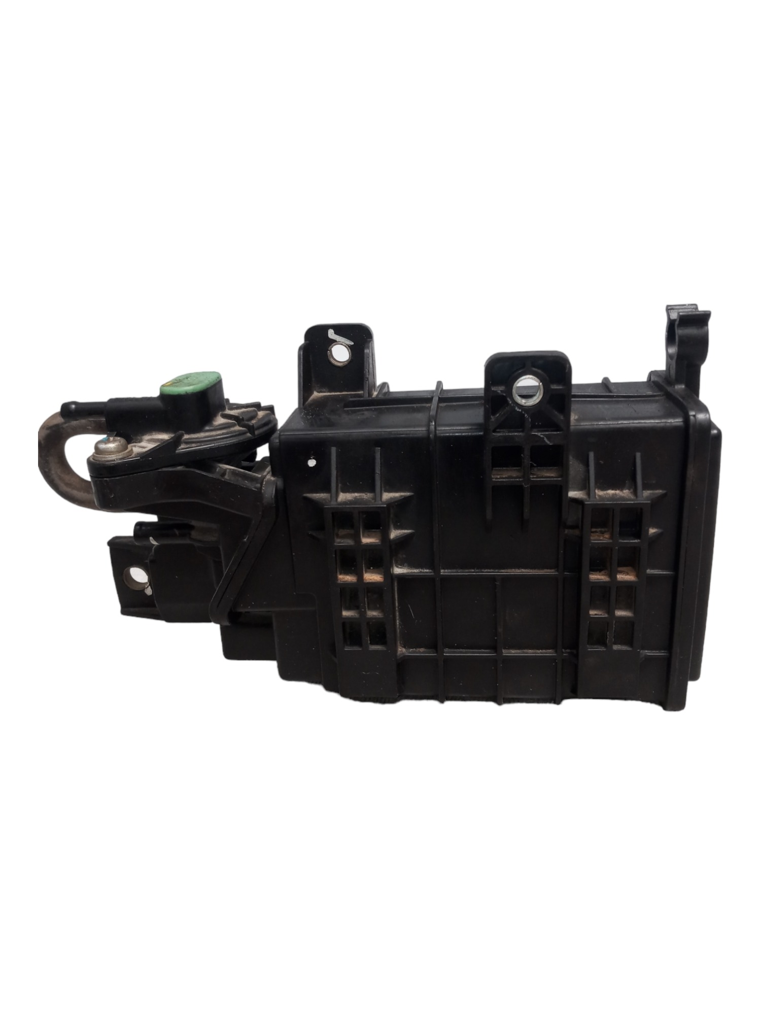 Filtro Canister Honda Fit 1.5 16v 2015 3