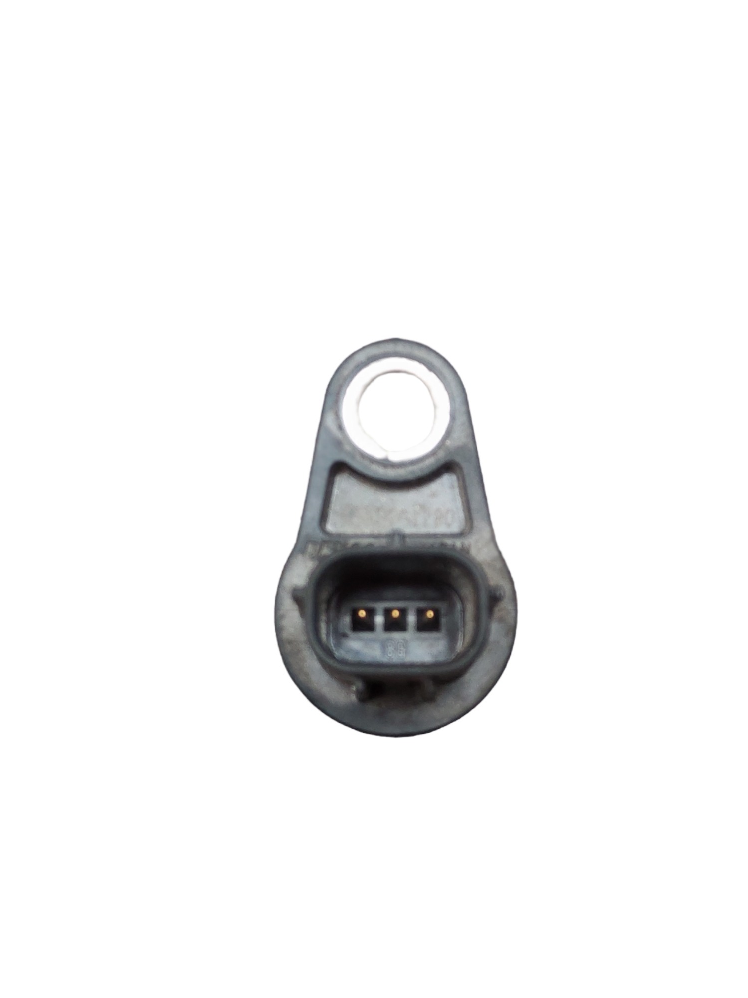 Sensor Fase Toyota Corolla Xei 2.0 2019 3